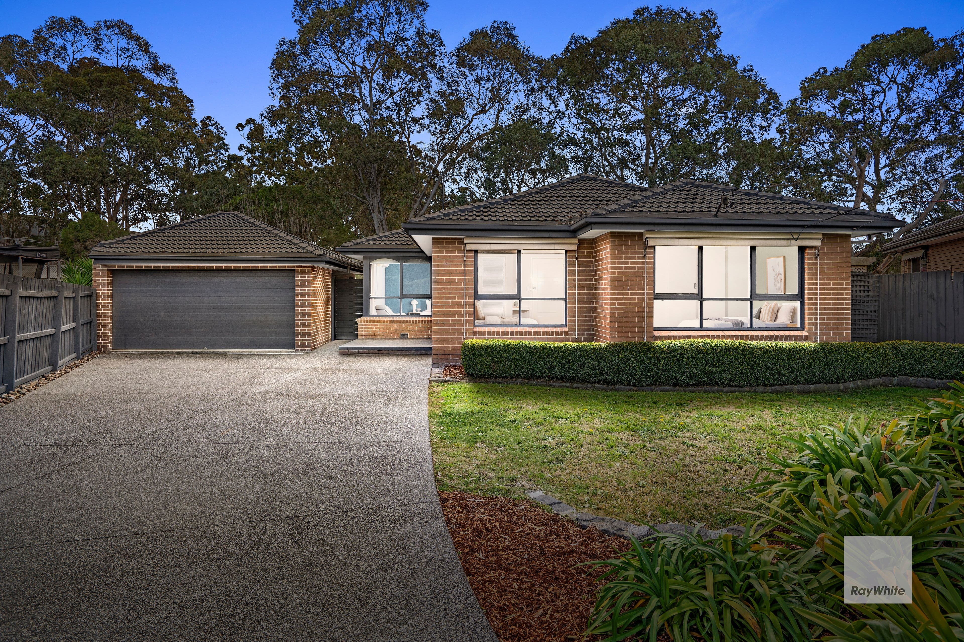 4 Ricky Court, Bundoora VIC 3083, Bundoora - Image 1