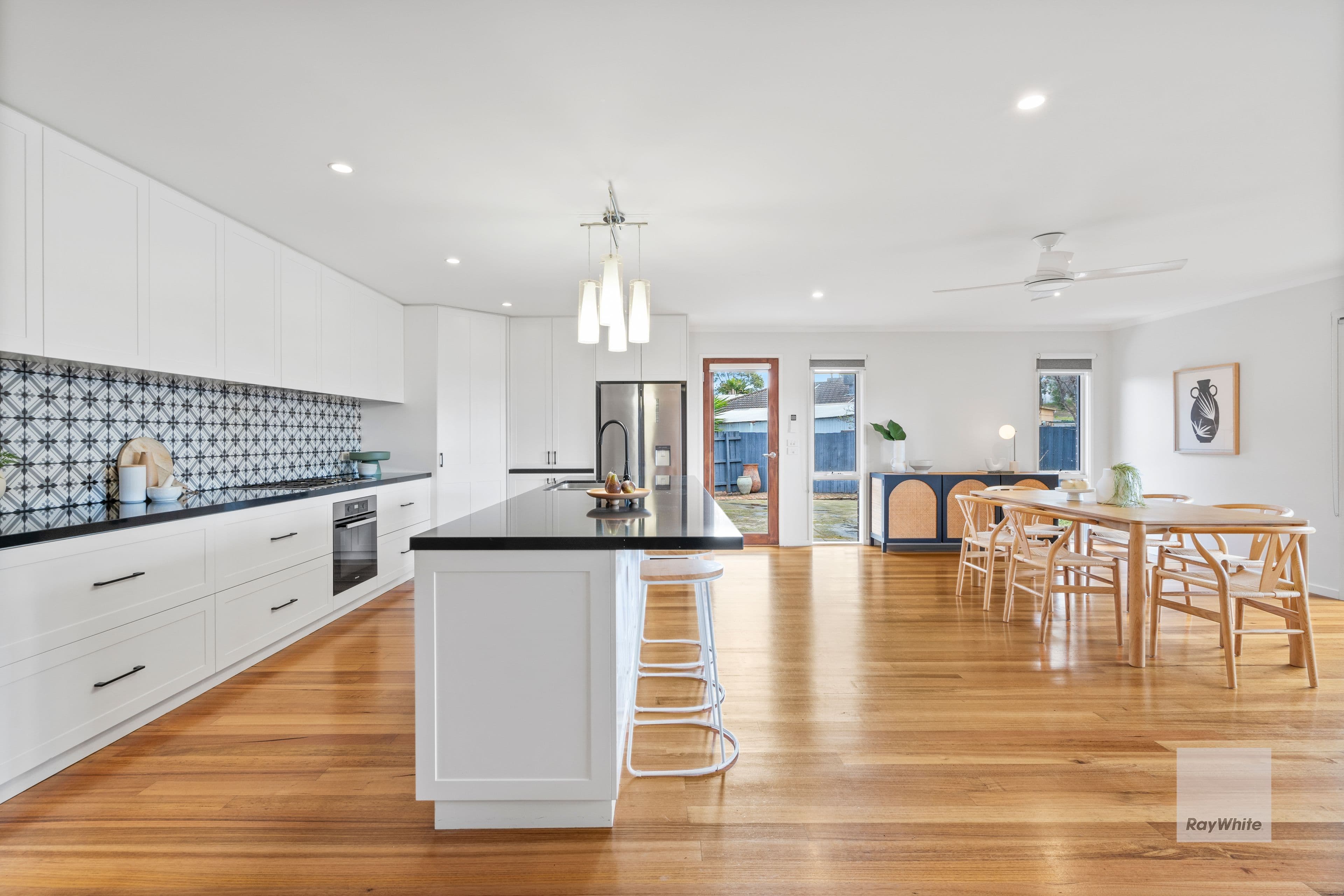 4 Ricky Court, Bundoora VIC 3083, Bundoora - Thumbnail 3