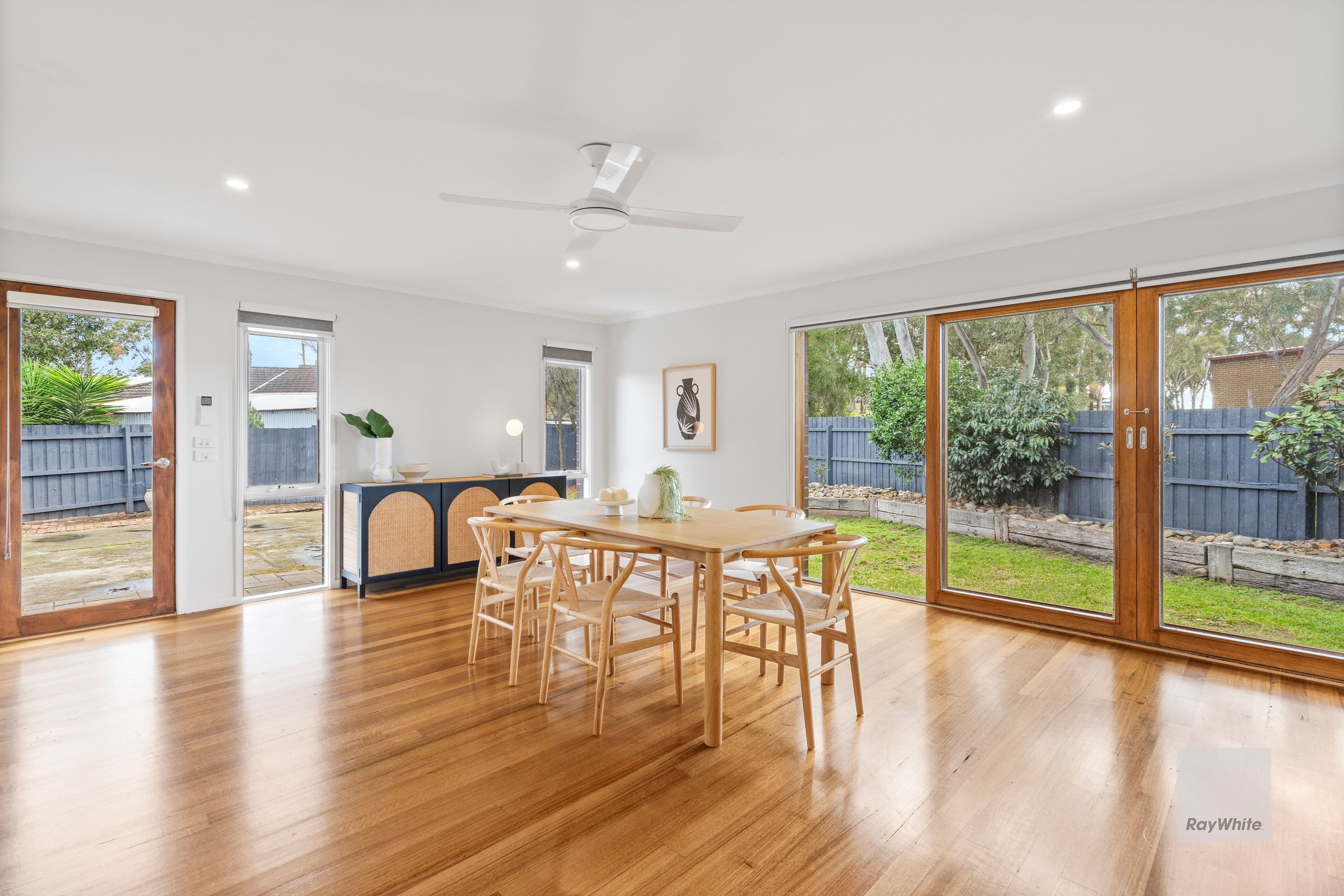 4 Ricky Court, Bundoora VIC 3083, Bundoora - Thumbnail 5