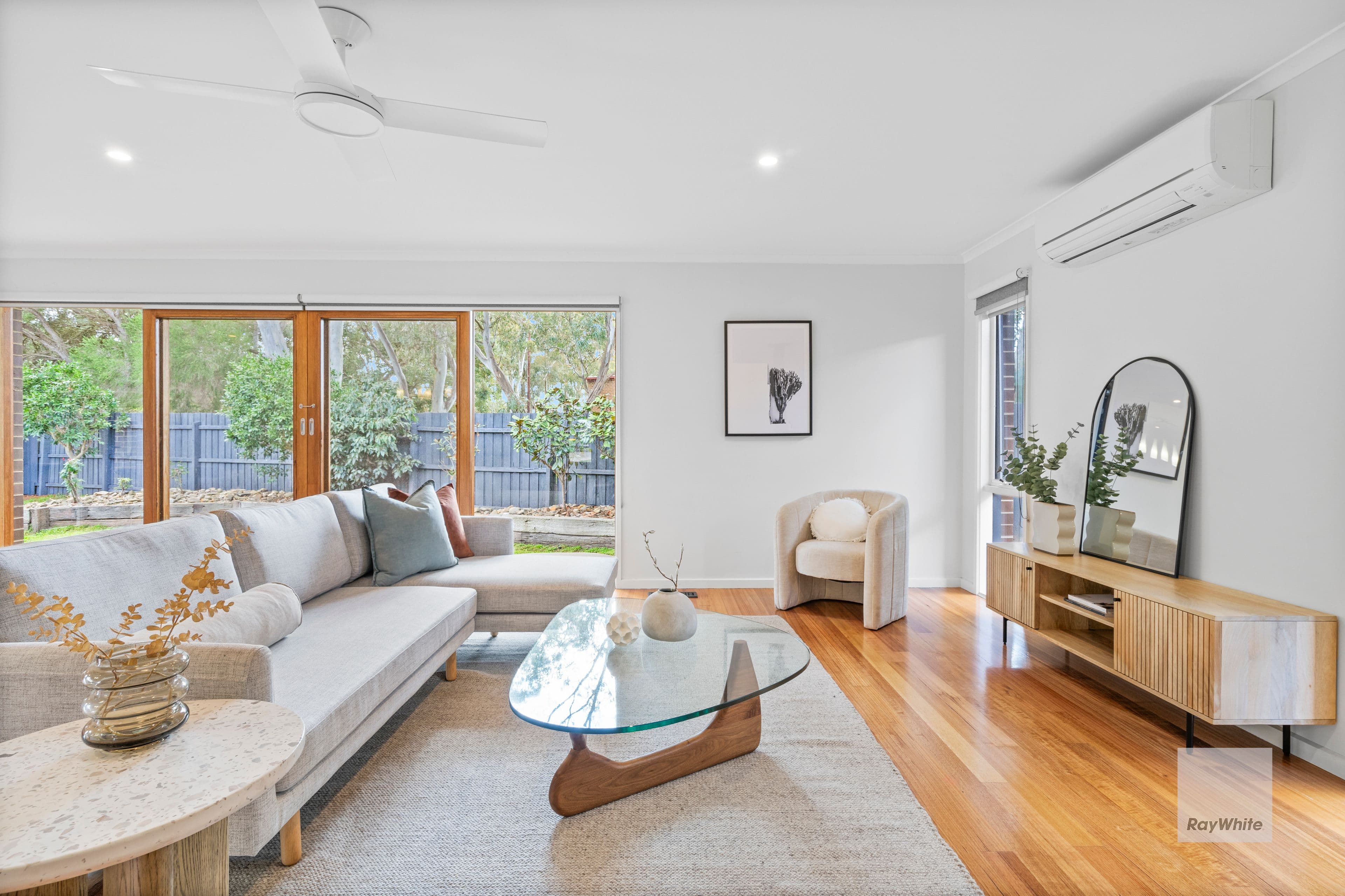 4 Ricky Court, Bundoora VIC 3083, Bundoora - Thumbnail 6