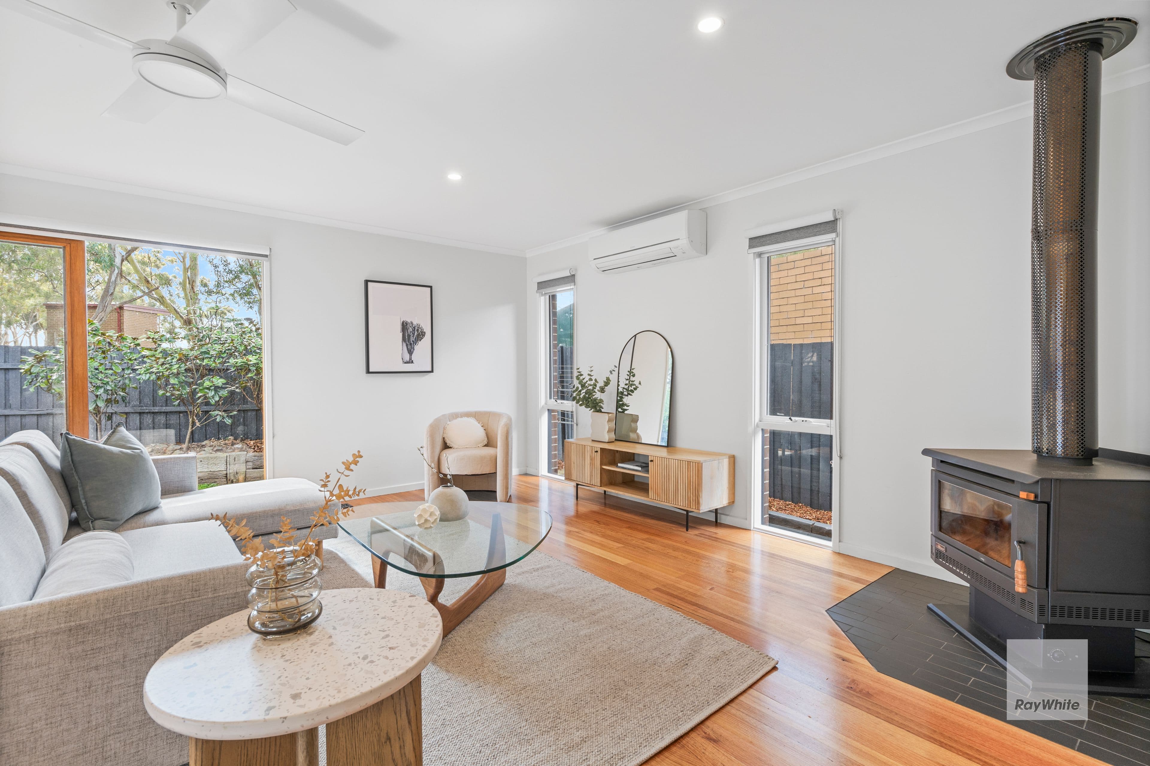 4 Ricky Court, Bundoora VIC 3083, Bundoora - Thumbnail 7