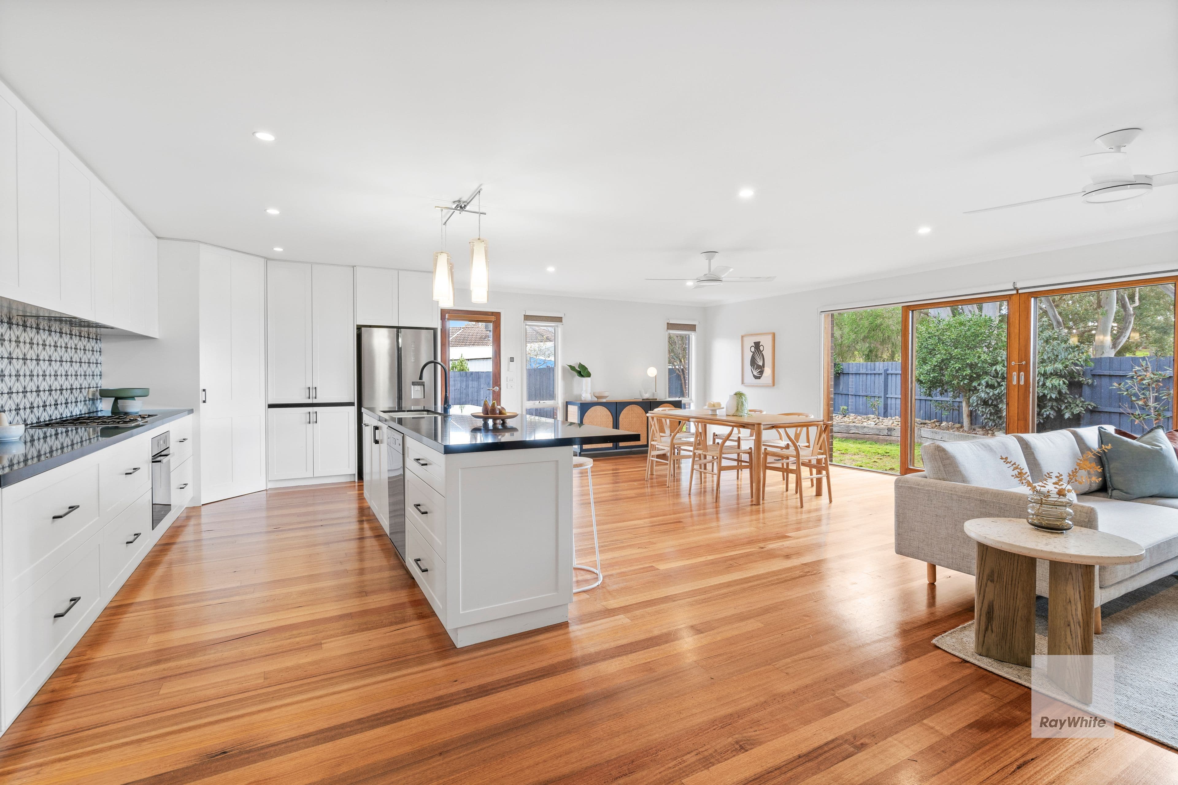 4 Ricky Court, Bundoora VIC 3083, Bundoora - Thumbnail 8