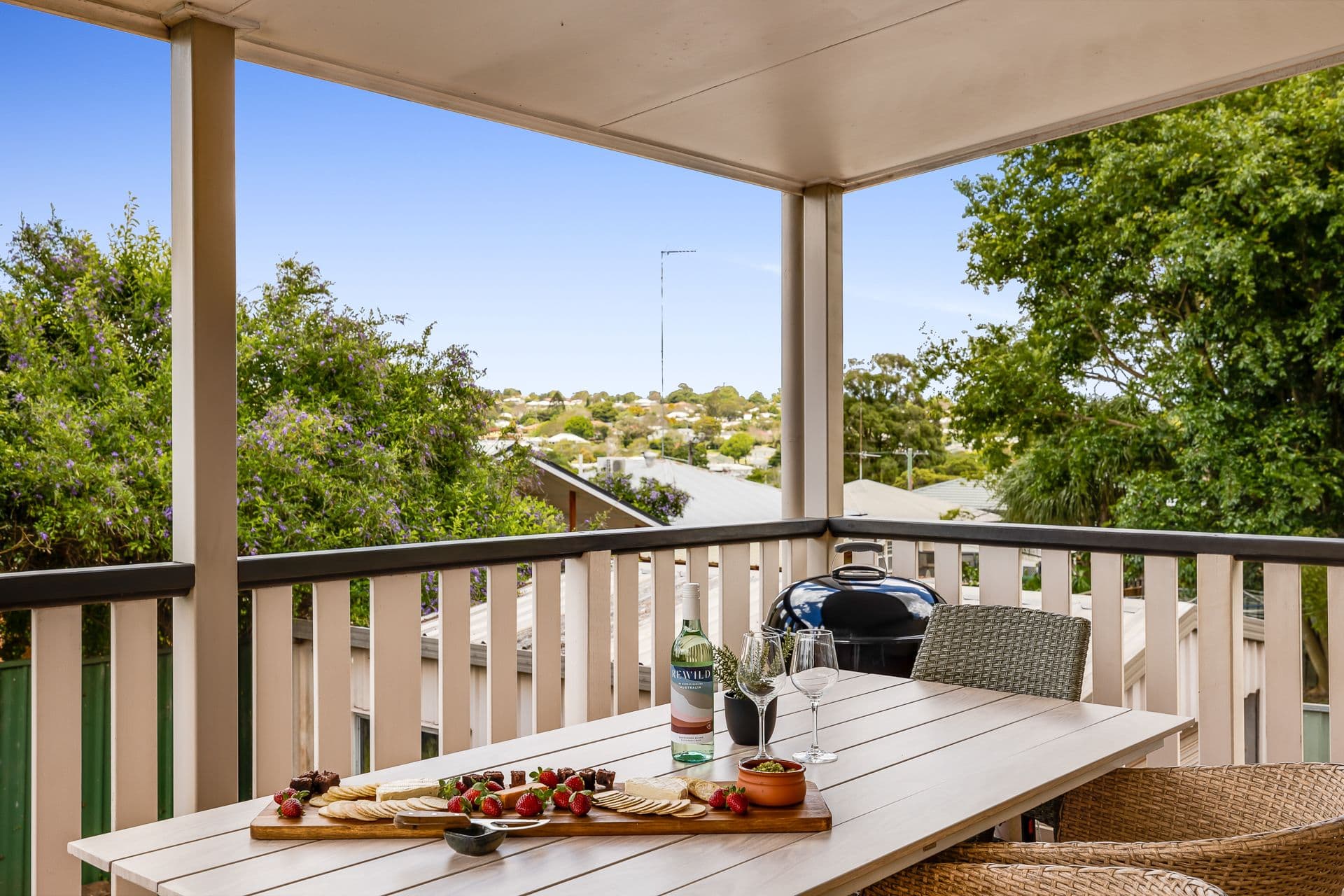 58 James Street, Rangeville QLD 4350, Rangeville - Thumbnail 2
