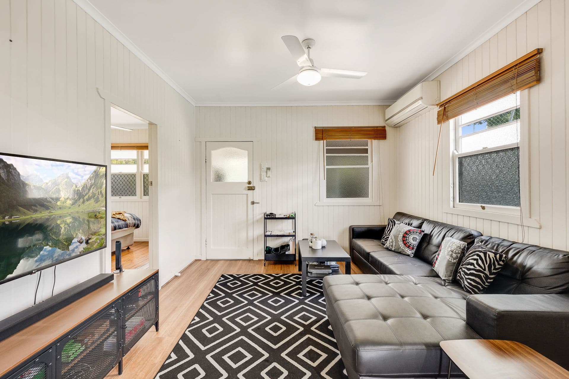 58 James Street, Rangeville QLD 4350, Rangeville - Thumbnail 4