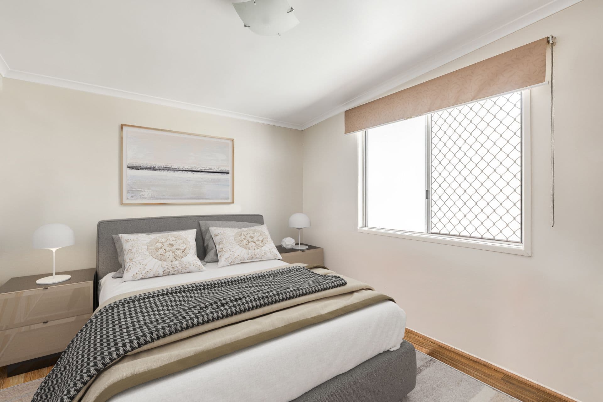 58 James Street, Rangeville QLD 4350, Rangeville - Thumbnail 6