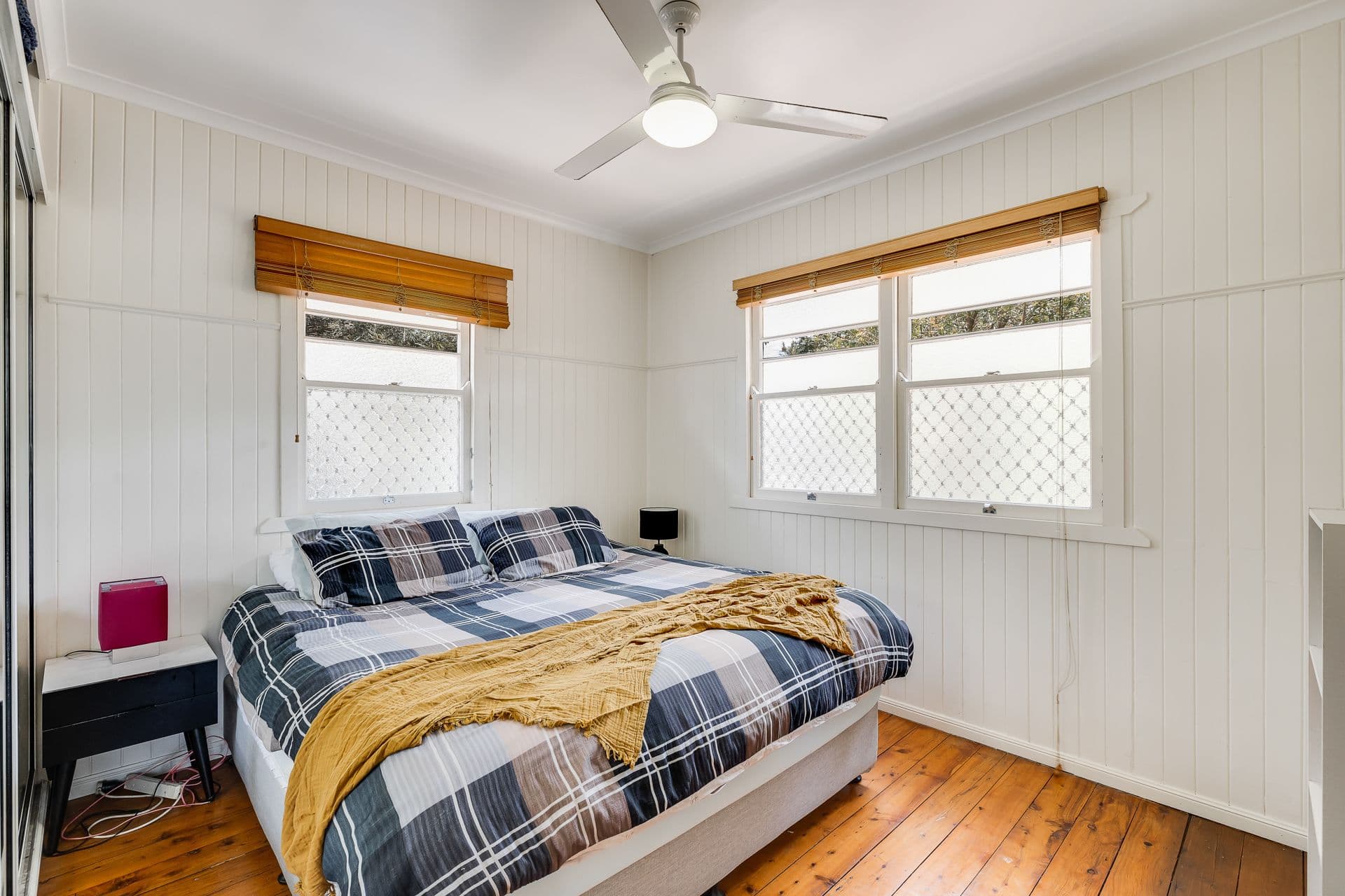 58 James Street, Rangeville QLD 4350, Rangeville - Thumbnail 7