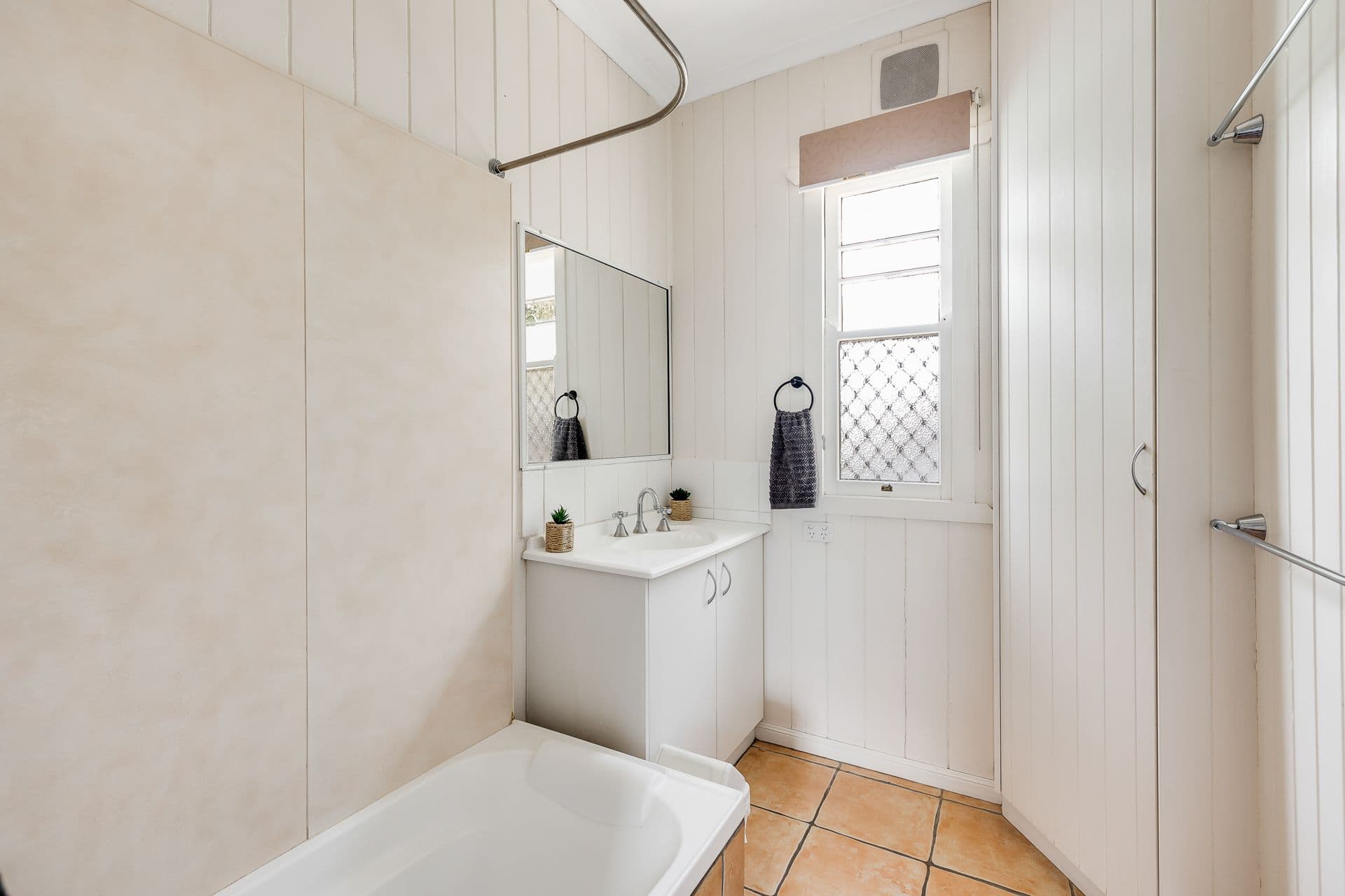 58 James Street, Rangeville QLD 4350, Rangeville - Thumbnail 8