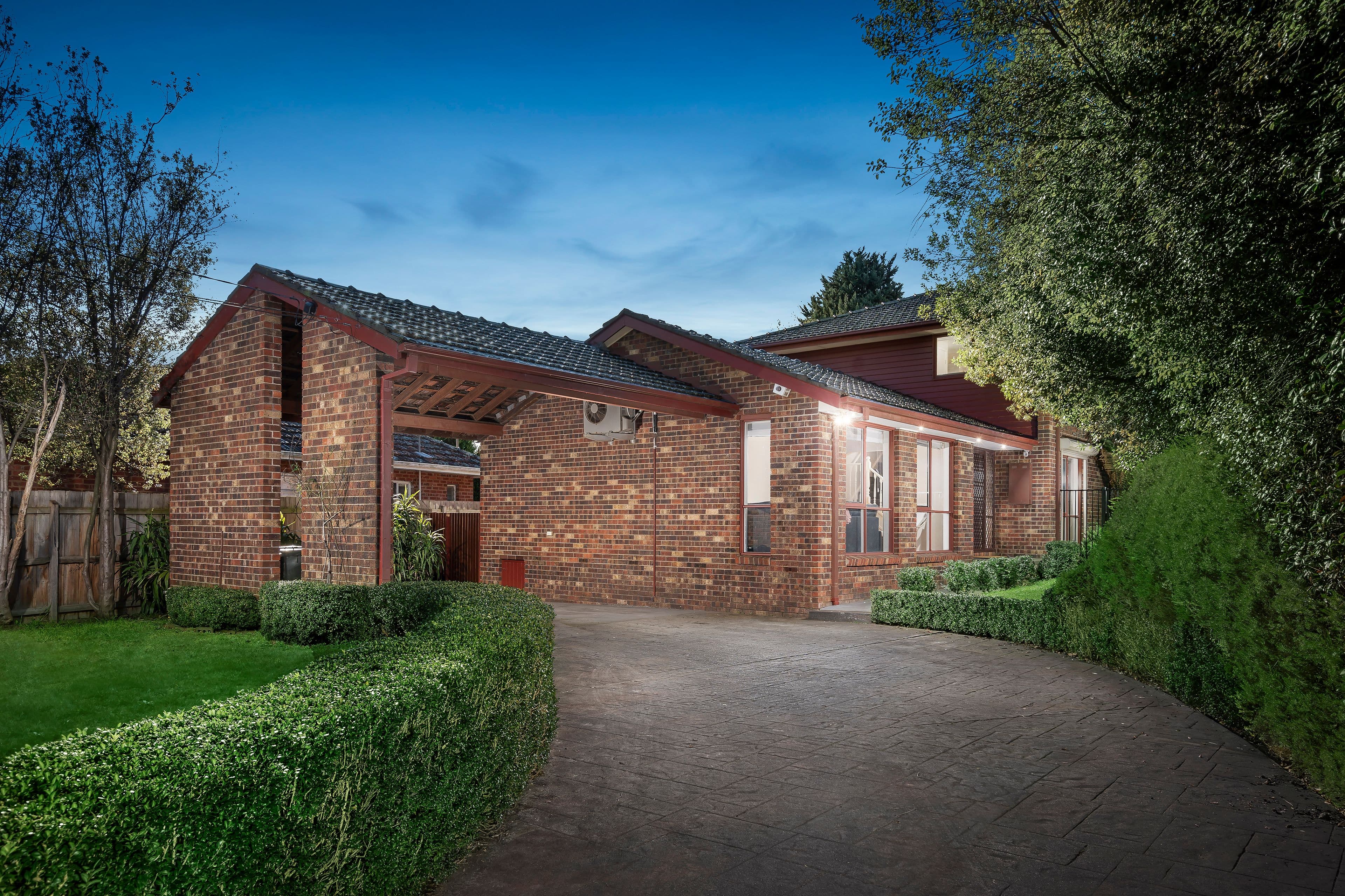 5 Clarendon Avenue, Oakleigh South VIC 3167, Oakleigh South - Image 1