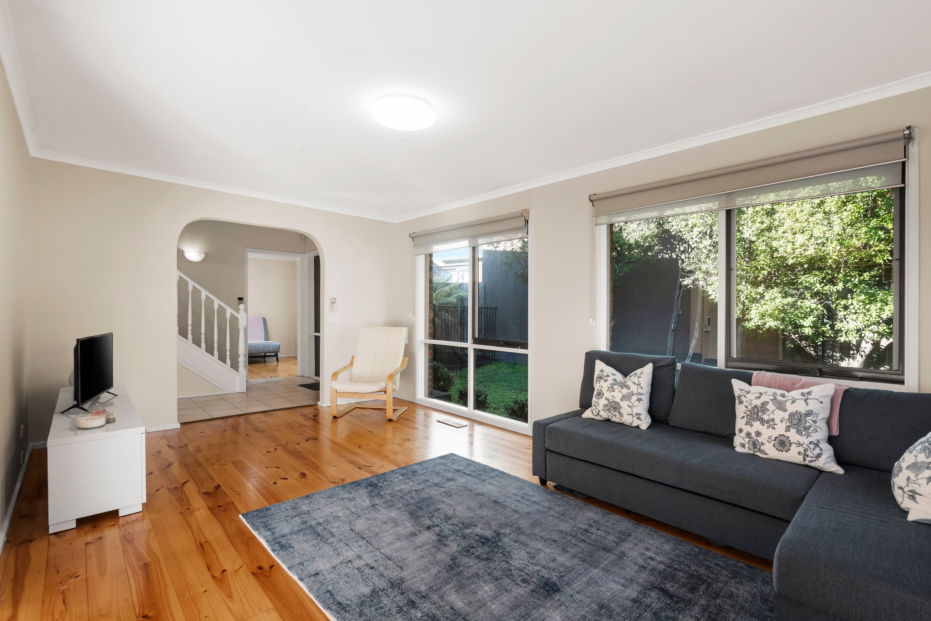 5 Clarendon Avenue, Oakleigh South VIC 3167, Oakleigh South - Thumbnail 2