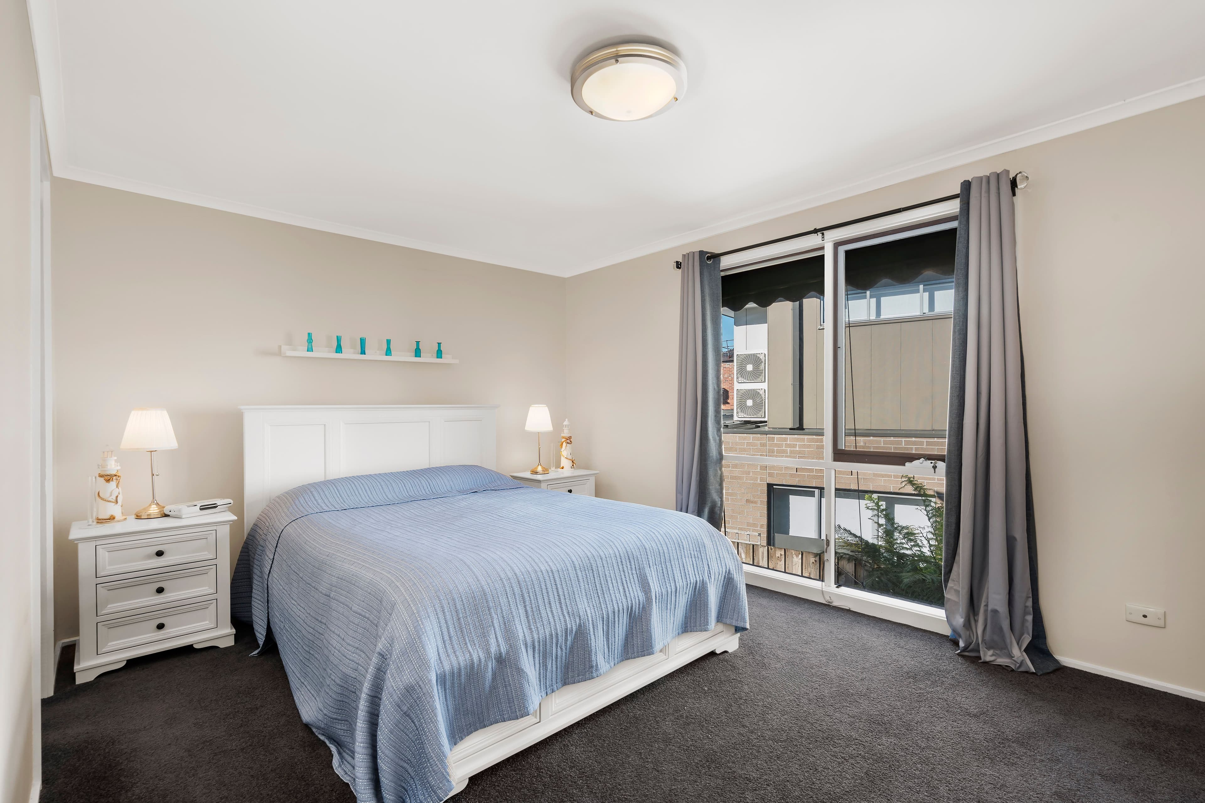 5 Clarendon Avenue, Oakleigh South VIC 3167, Oakleigh South - Thumbnail 6