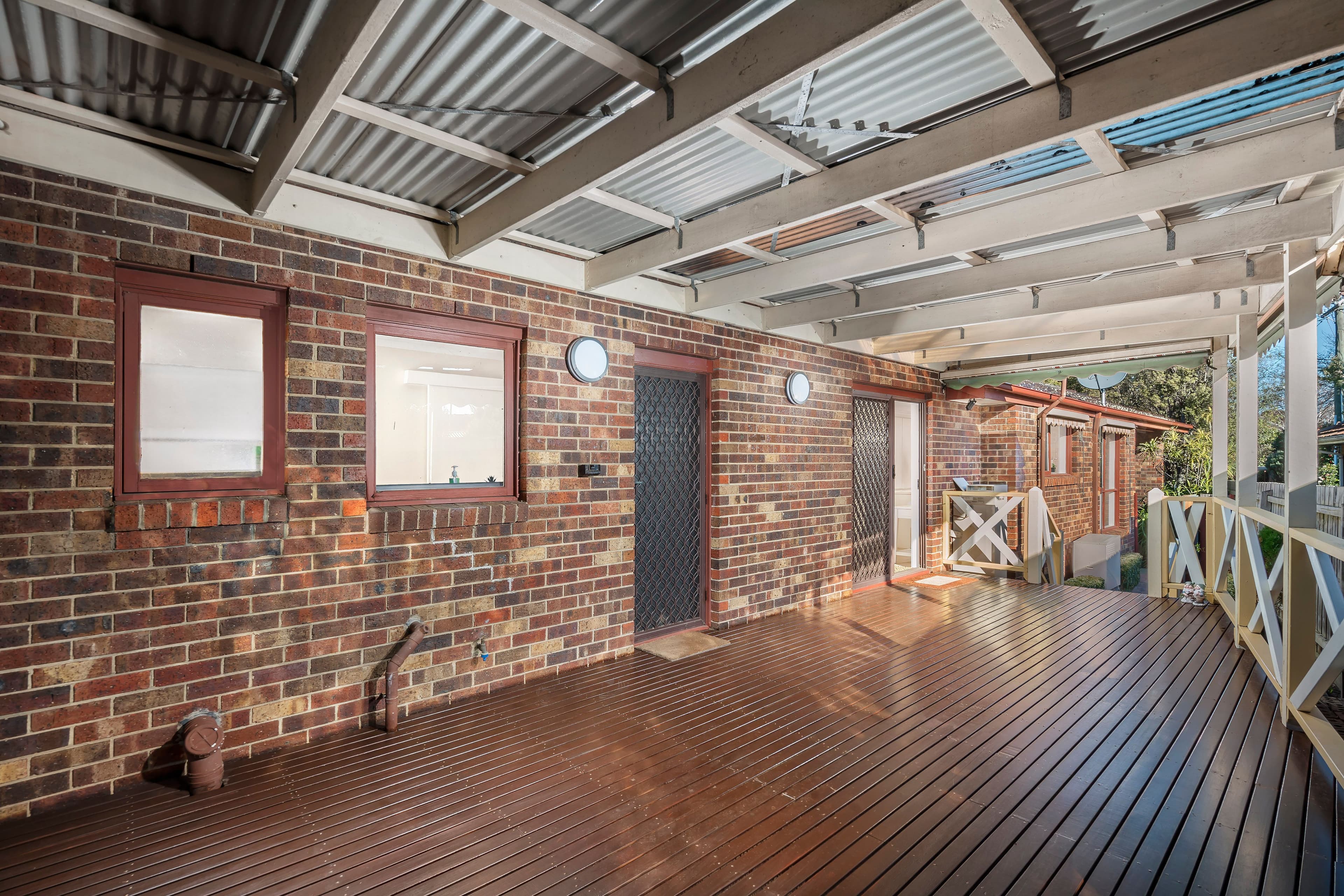 5 Clarendon Avenue, Oakleigh South VIC 3167, Oakleigh South - Thumbnail 8