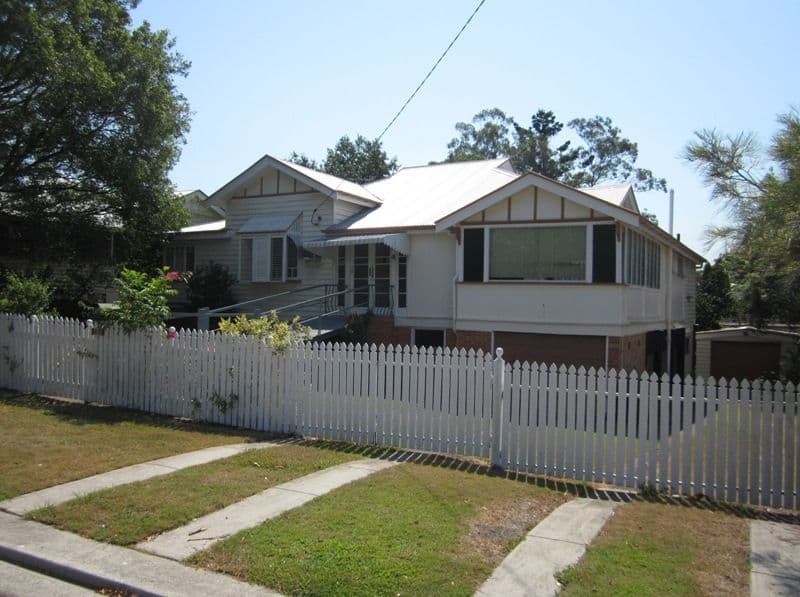 88 Victoria Avenue, CHELMER QLD 4068, Chelmer - Image 1