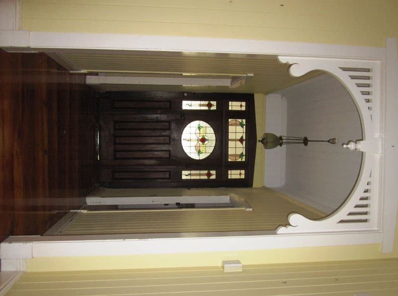 88 Victoria Avenue, CHELMER QLD 4068, Chelmer - Thumbnail 5