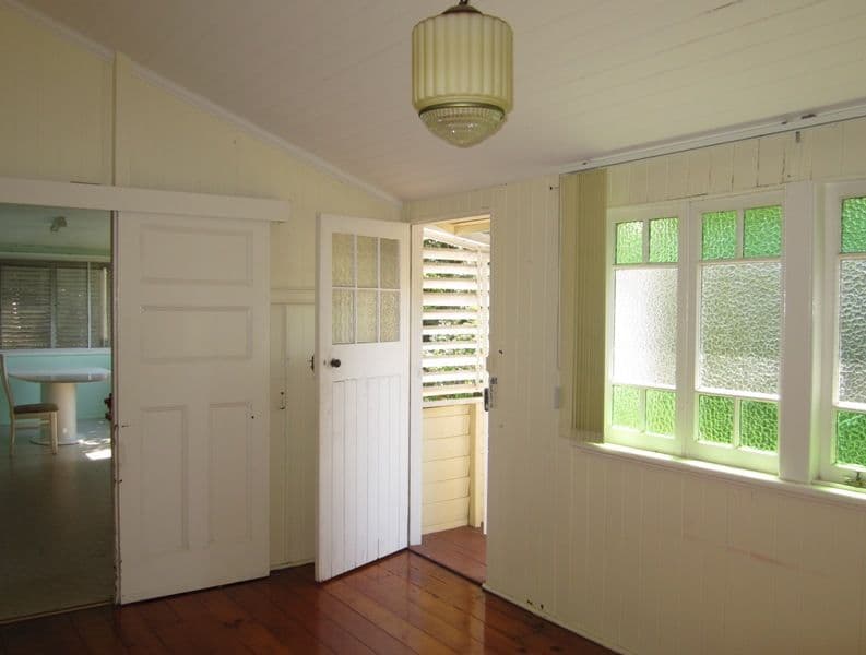 88 Victoria Avenue, CHELMER QLD 4068, Chelmer - Thumbnail 7