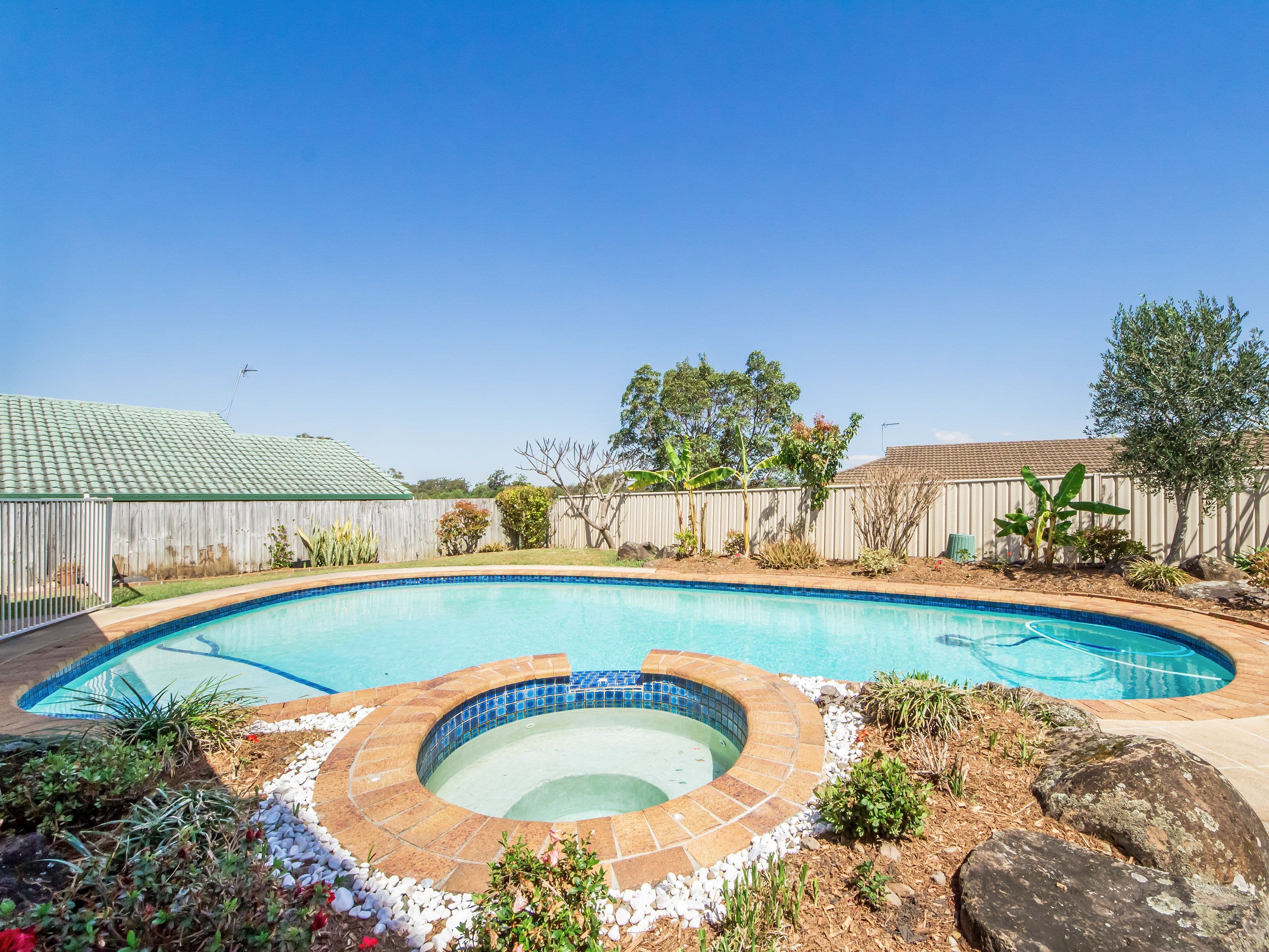 47 Huntingdale Crescent, Robina QLD 4226, Robina - Thumbnail 3