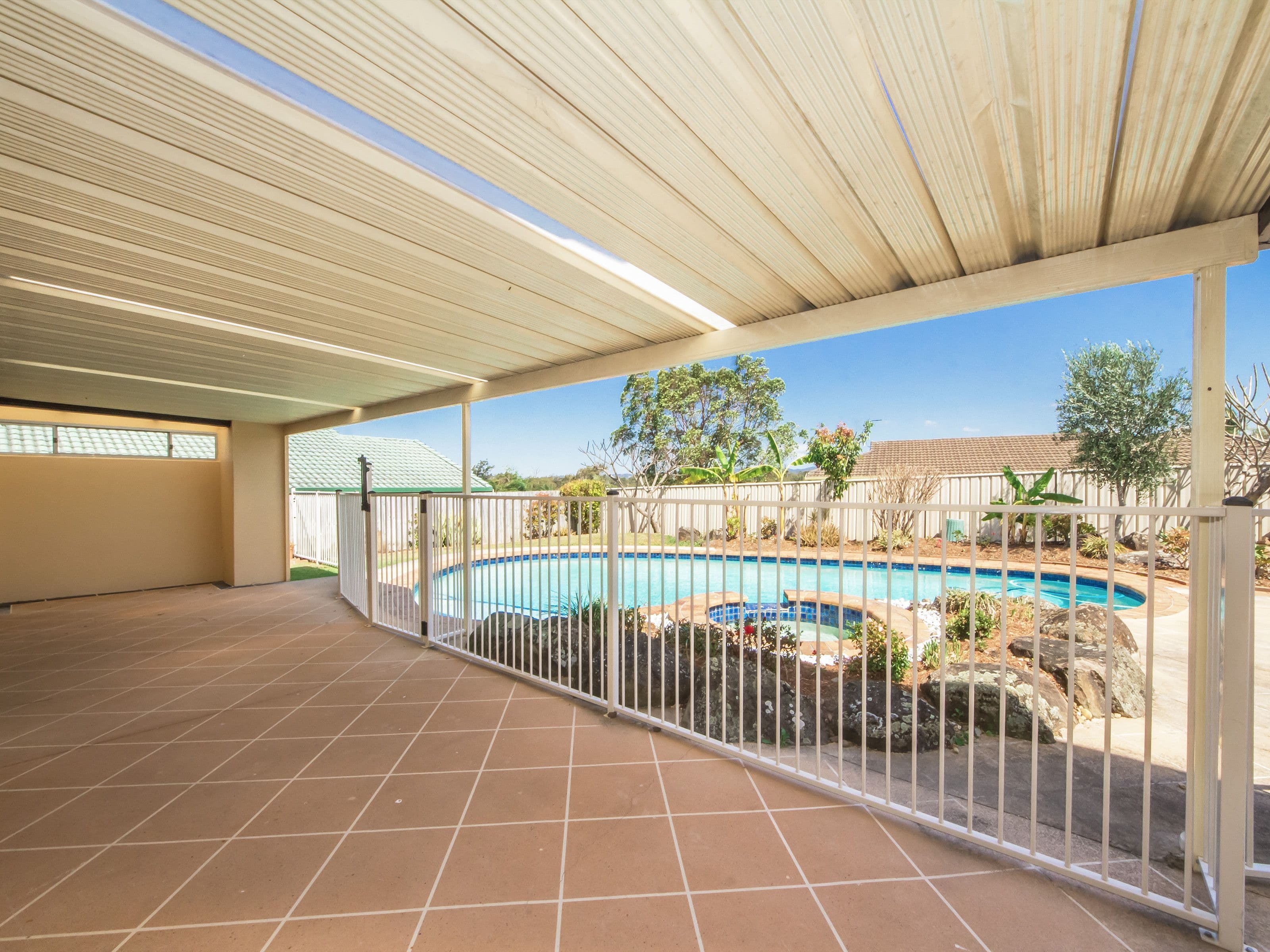 47 Huntingdale Crescent, Robina QLD 4226, Robina - Thumbnail 4