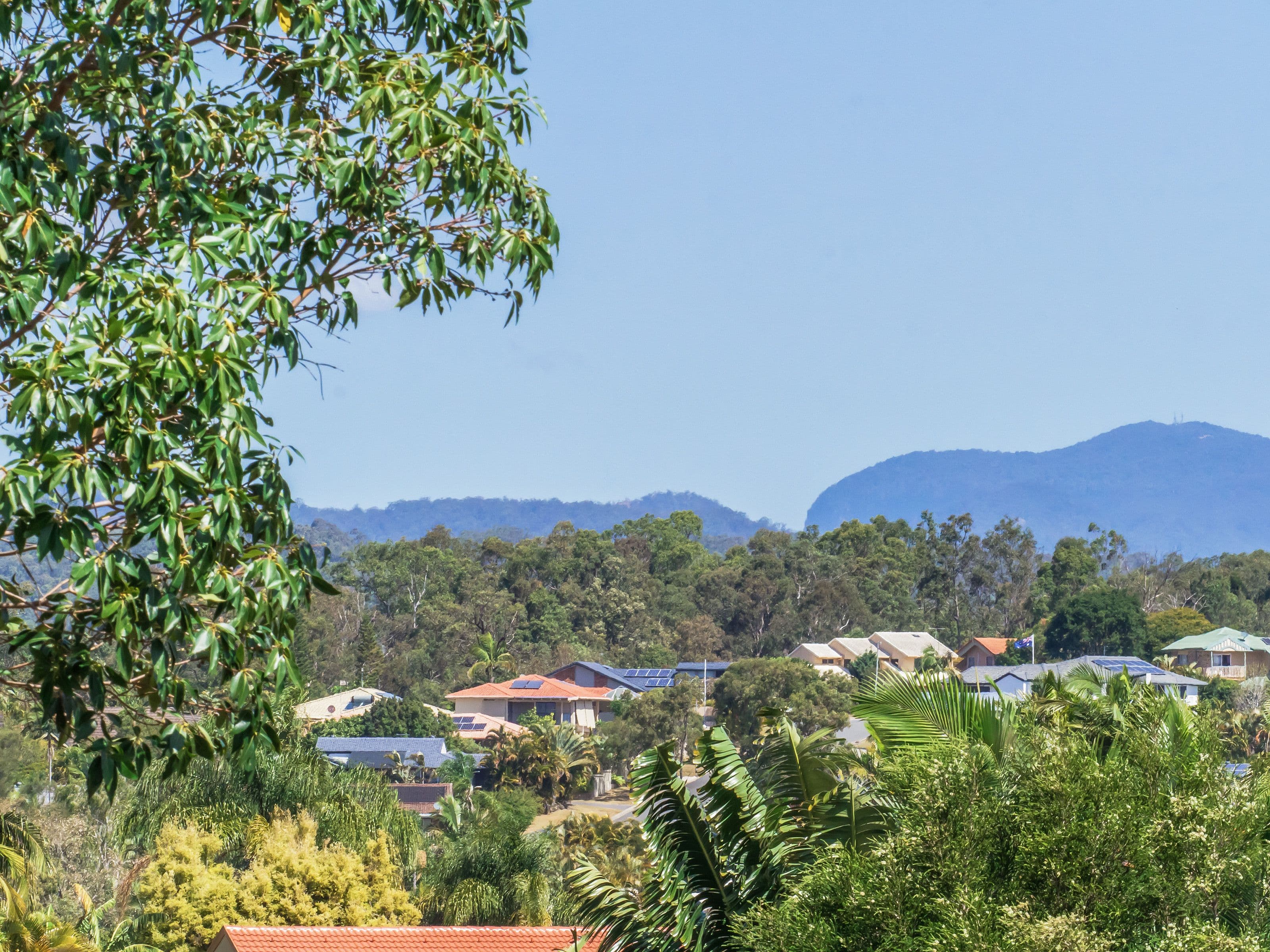 47 Huntingdale Crescent, Robina QLD 4226, Robina - Thumbnail 5
