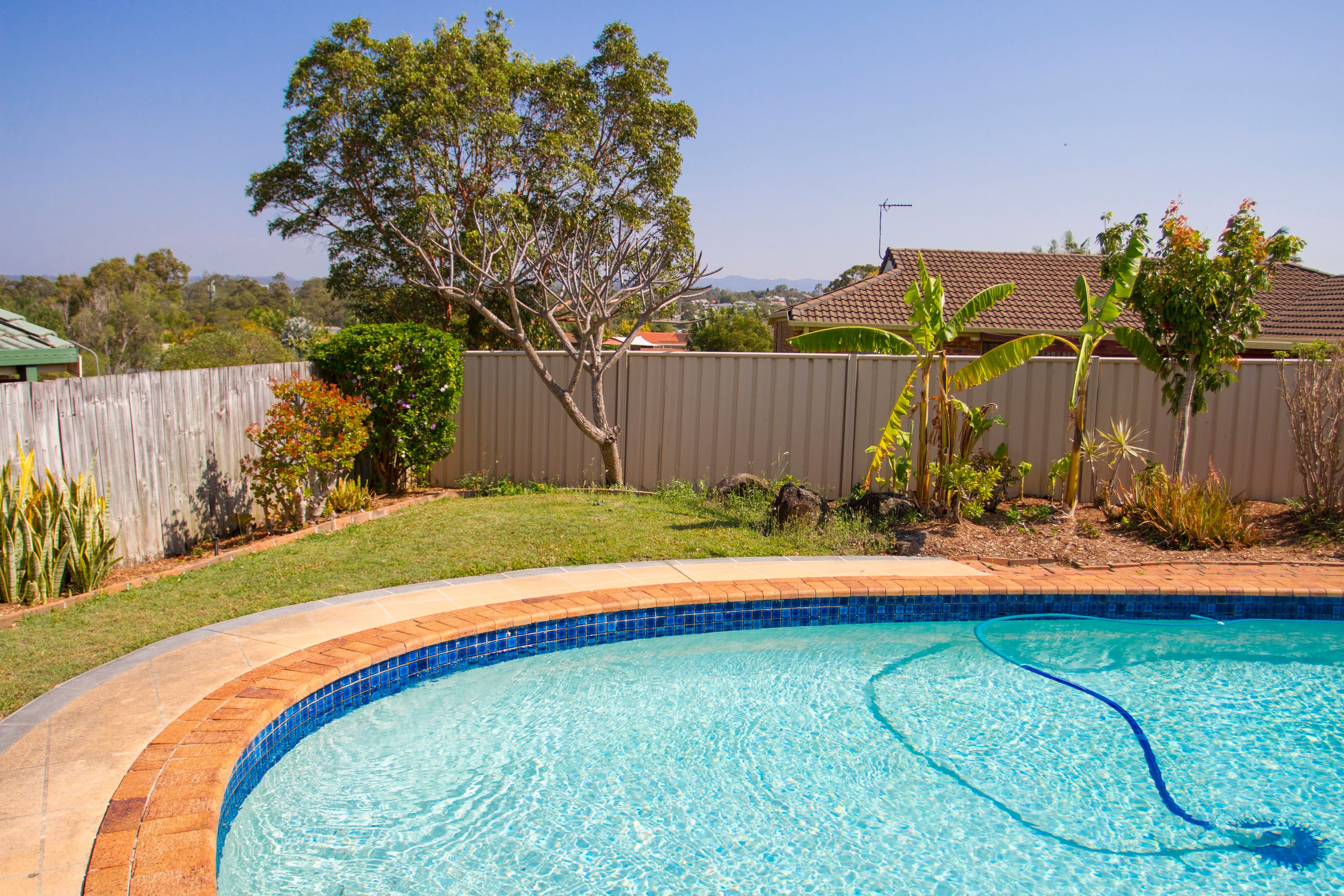 47 Huntingdale Crescent, Robina QLD 4226, Robina - Thumbnail 6