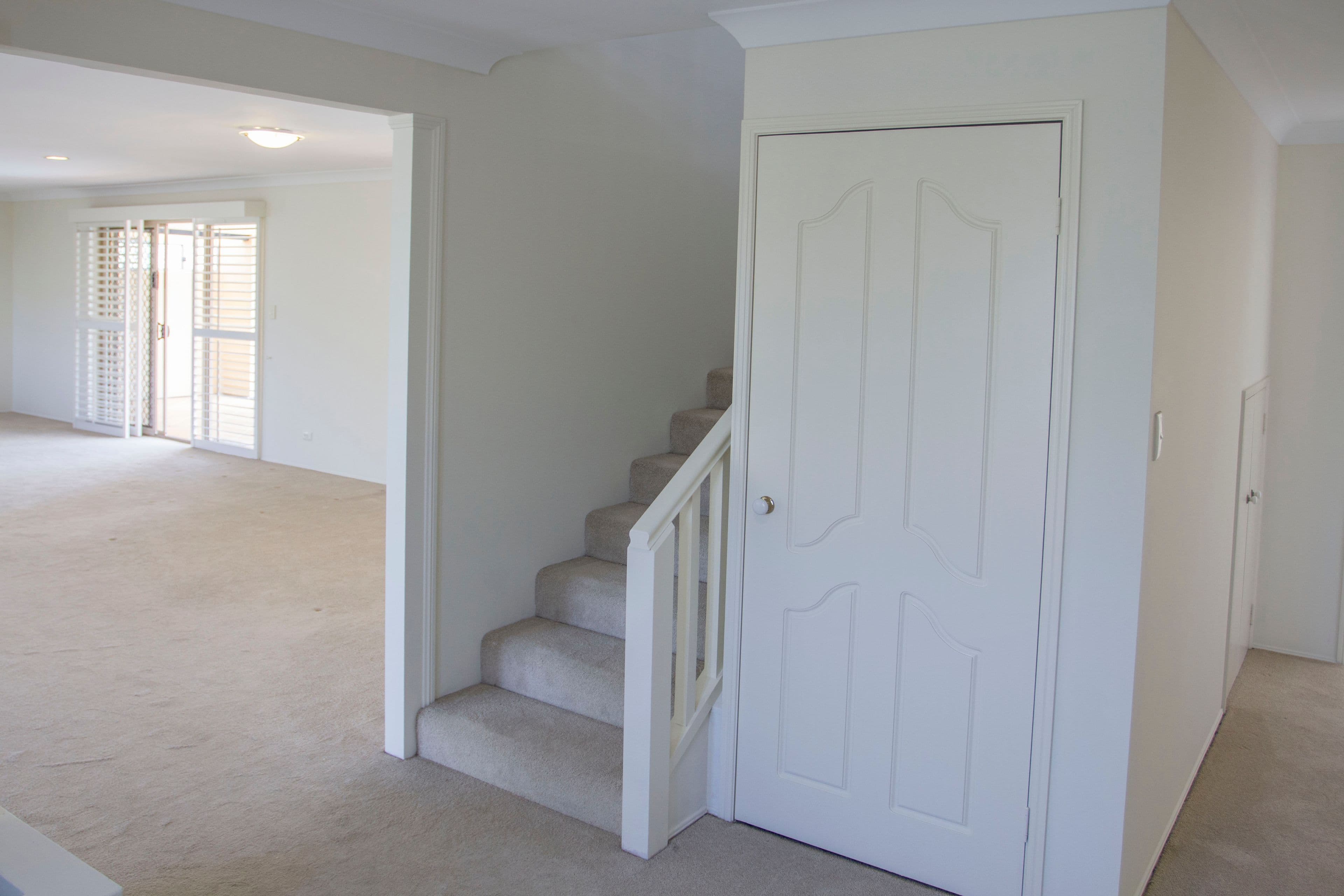 47 Huntingdale Crescent, Robina QLD 4226, Robina - Thumbnail 7