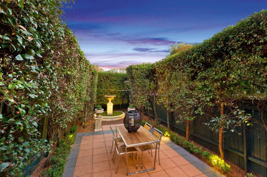 96 Wells Street, NEWTOWN NSW 2042, Newtown - Thumbnail 2
