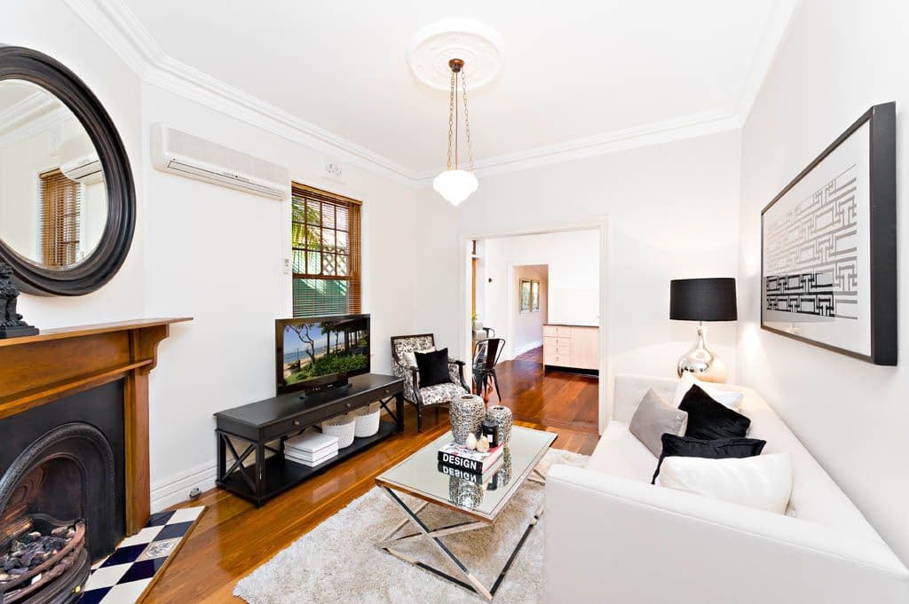 96 Wells Street, NEWTOWN NSW 2042, Newtown - Thumbnail 3