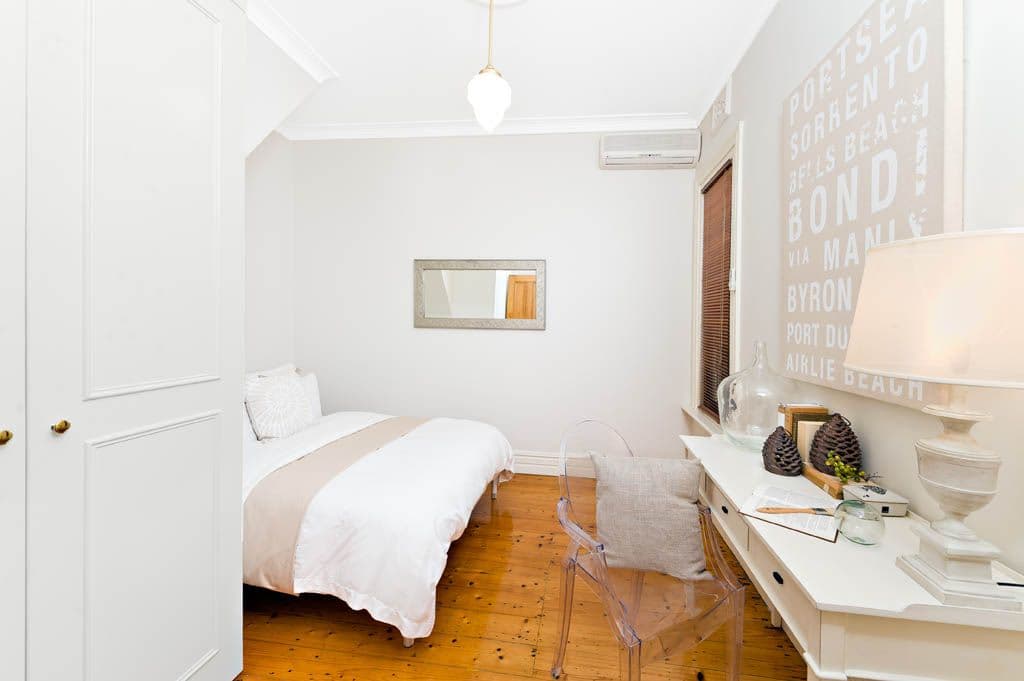 96 Wells Street, NEWTOWN NSW 2042, Newtown - Thumbnail 4