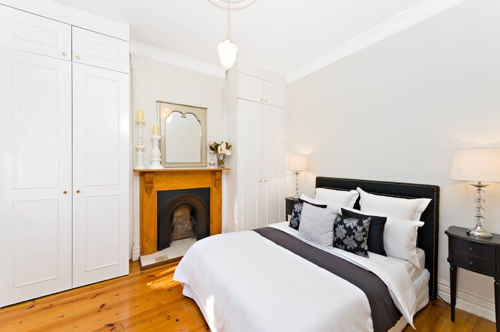 96 Wells Street, NEWTOWN NSW 2042, Newtown - Thumbnail 5
