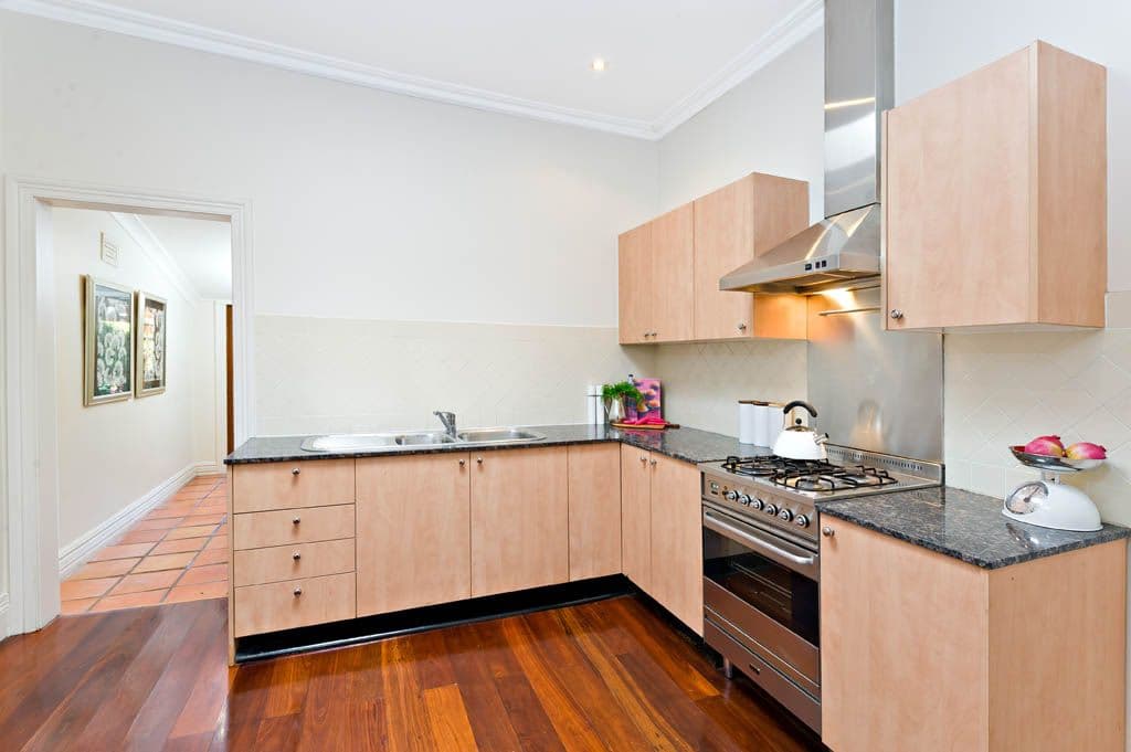 96 Wells Street, NEWTOWN NSW 2042, Newtown - Thumbnail 6