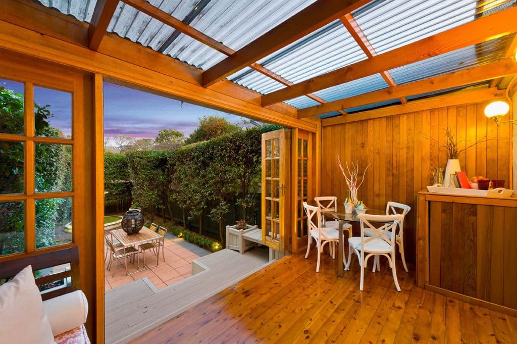 96 Wells Street, NEWTOWN NSW 2042, Newtown - Thumbnail 7