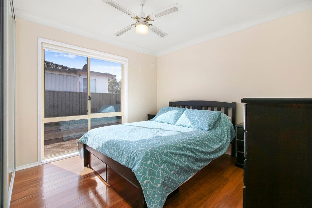 33 Foveaux Avenue, Lurnea NSW 2170, Lurnea - Thumbnail 6