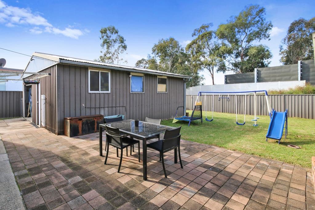 33 Foveaux Avenue, Lurnea NSW 2170, Lurnea - Thumbnail 8