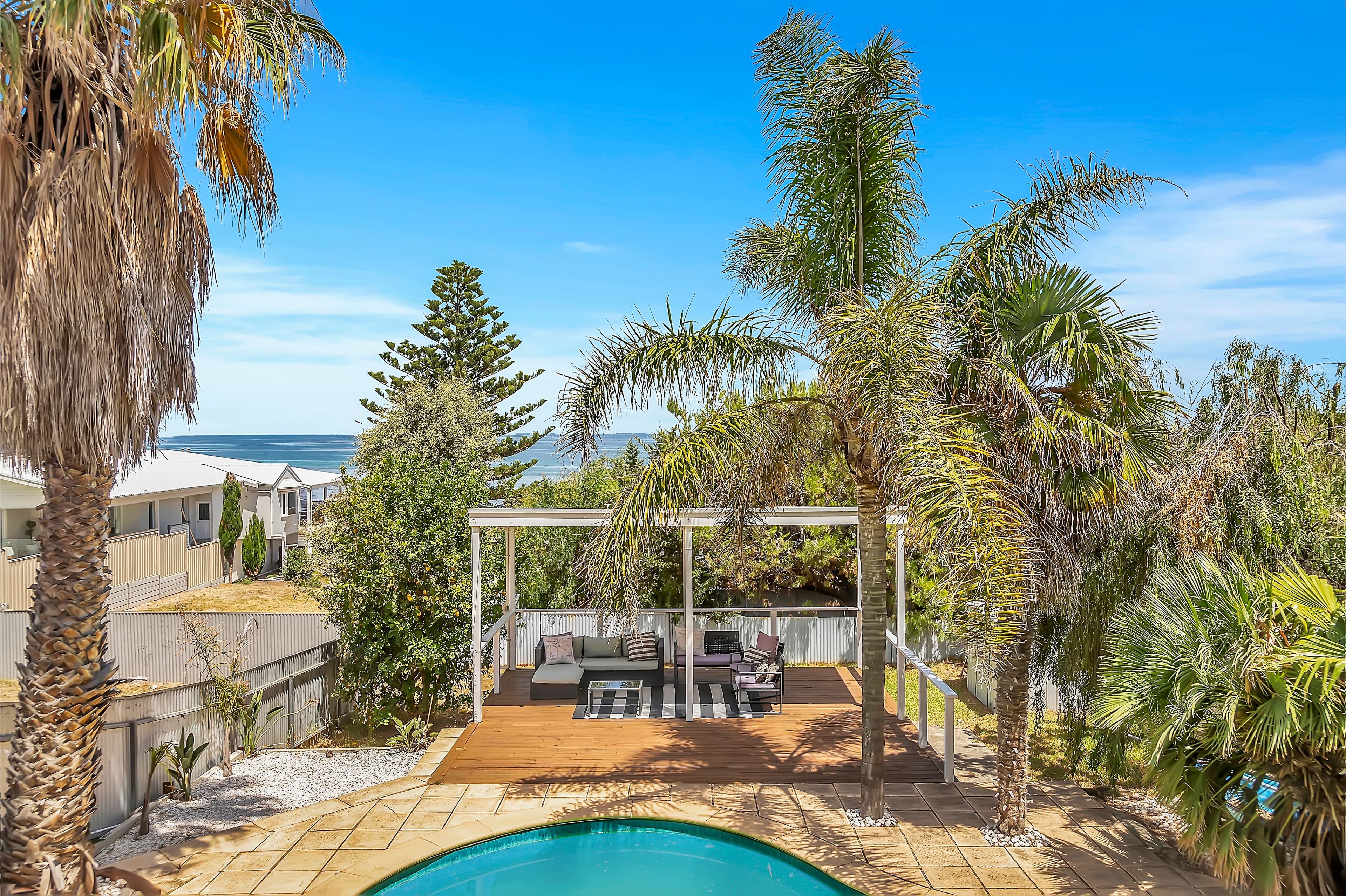 19 Marine Avenue, Hallett Cove SA 5158, Hallett Cove - Image 1