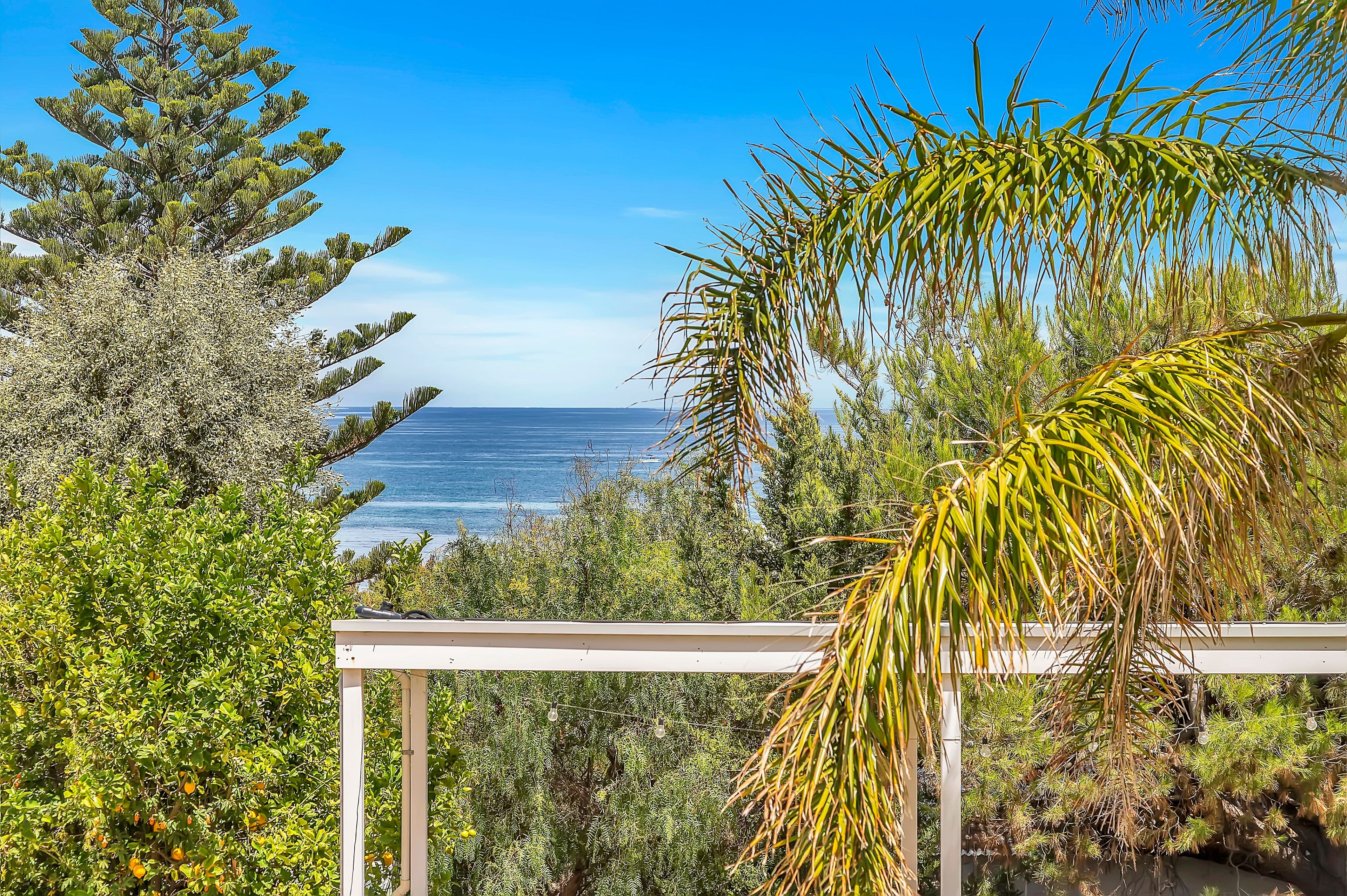 19 Marine Avenue, Hallett Cove SA 5158, Hallett Cove - Thumbnail 2