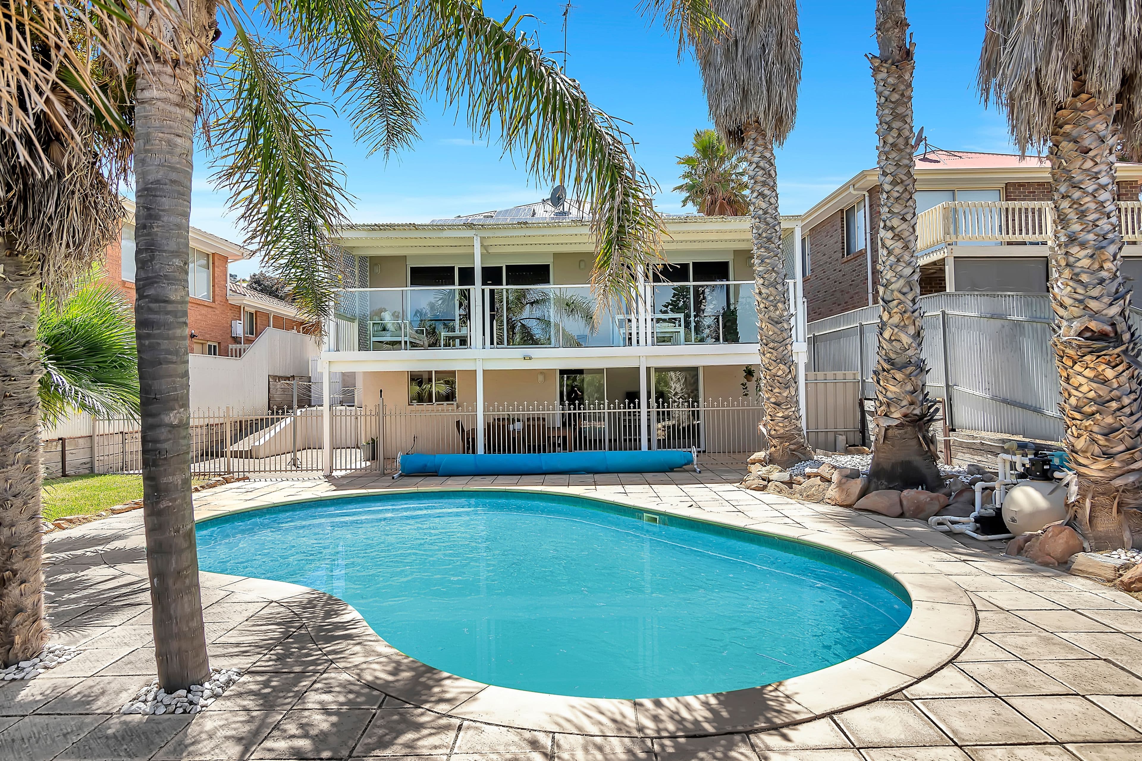 19 Marine Avenue, Hallett Cove SA 5158, Hallett Cove - Thumbnail 3