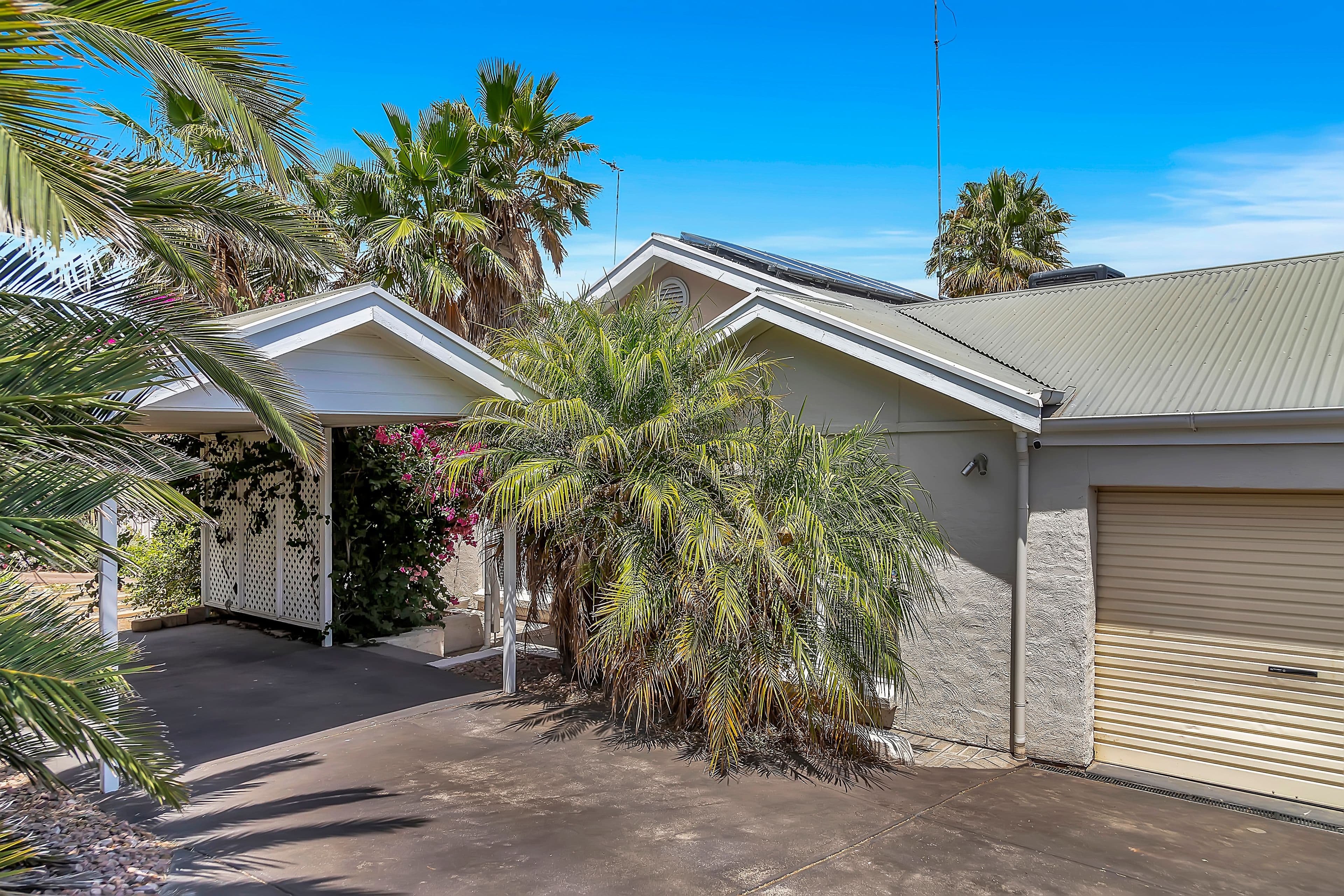 19 Marine Avenue, Hallett Cove SA 5158, Hallett Cove - Thumbnail 4