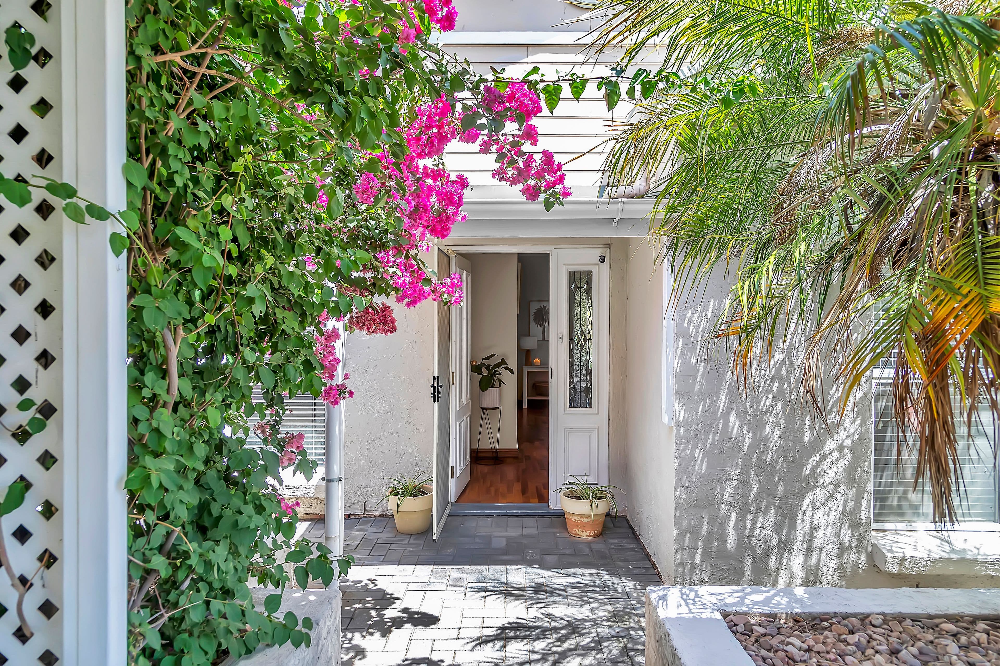 19 Marine Avenue, Hallett Cove SA 5158, Hallett Cove - Thumbnail 5