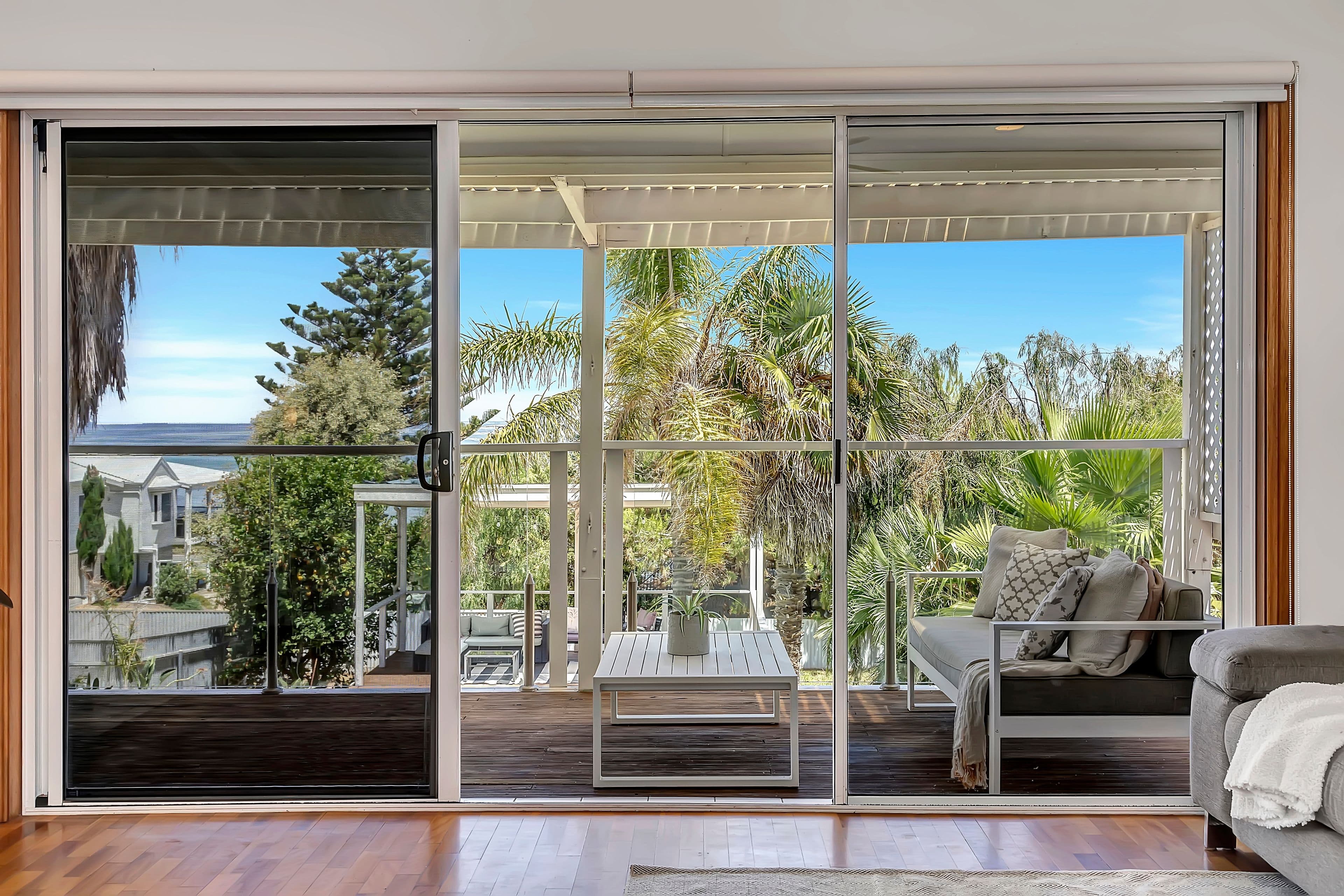 19 Marine Avenue, Hallett Cove SA 5158, Hallett Cove - Thumbnail 6