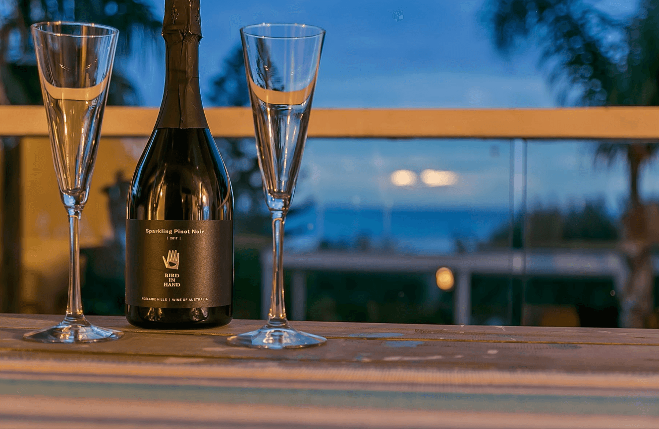 19 Marine Avenue, Hallett Cove SA 5158, Hallett Cove - Thumbnail 7