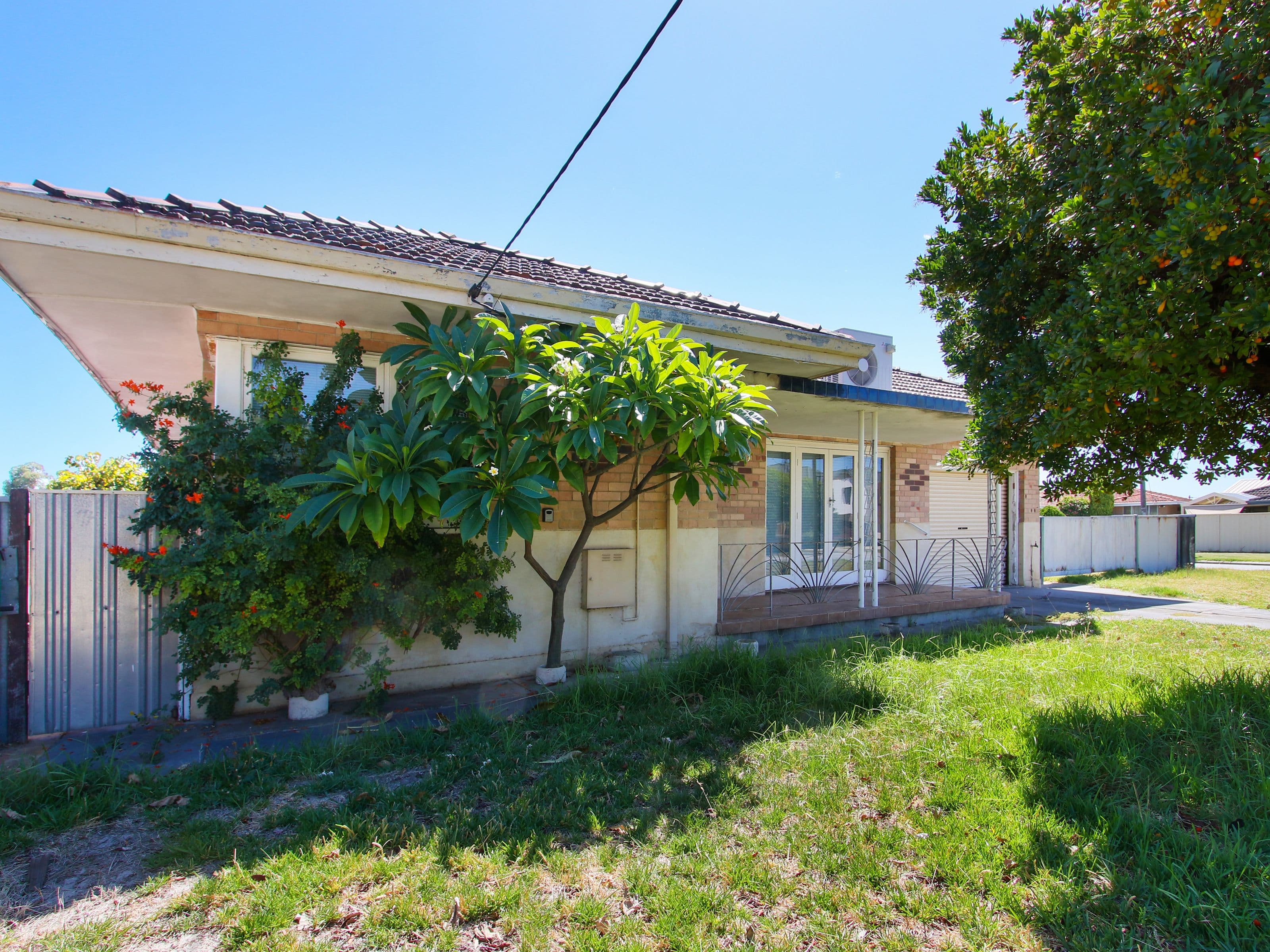 14 Mallard Way, Cannington WA 6107, Cannington - Thumbnail 5