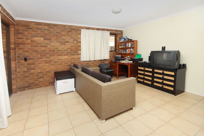 4 'Villa Maris' 16 Pangarinda Place, MOOLOOLABA QLD 4557, Mooloolaba - Thumbnail 4
