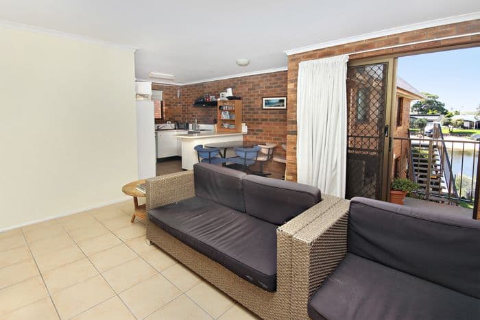 4 'Villa Maris' 16 Pangarinda Place, MOOLOOLABA QLD 4557, Mooloolaba - Thumbnail 7
