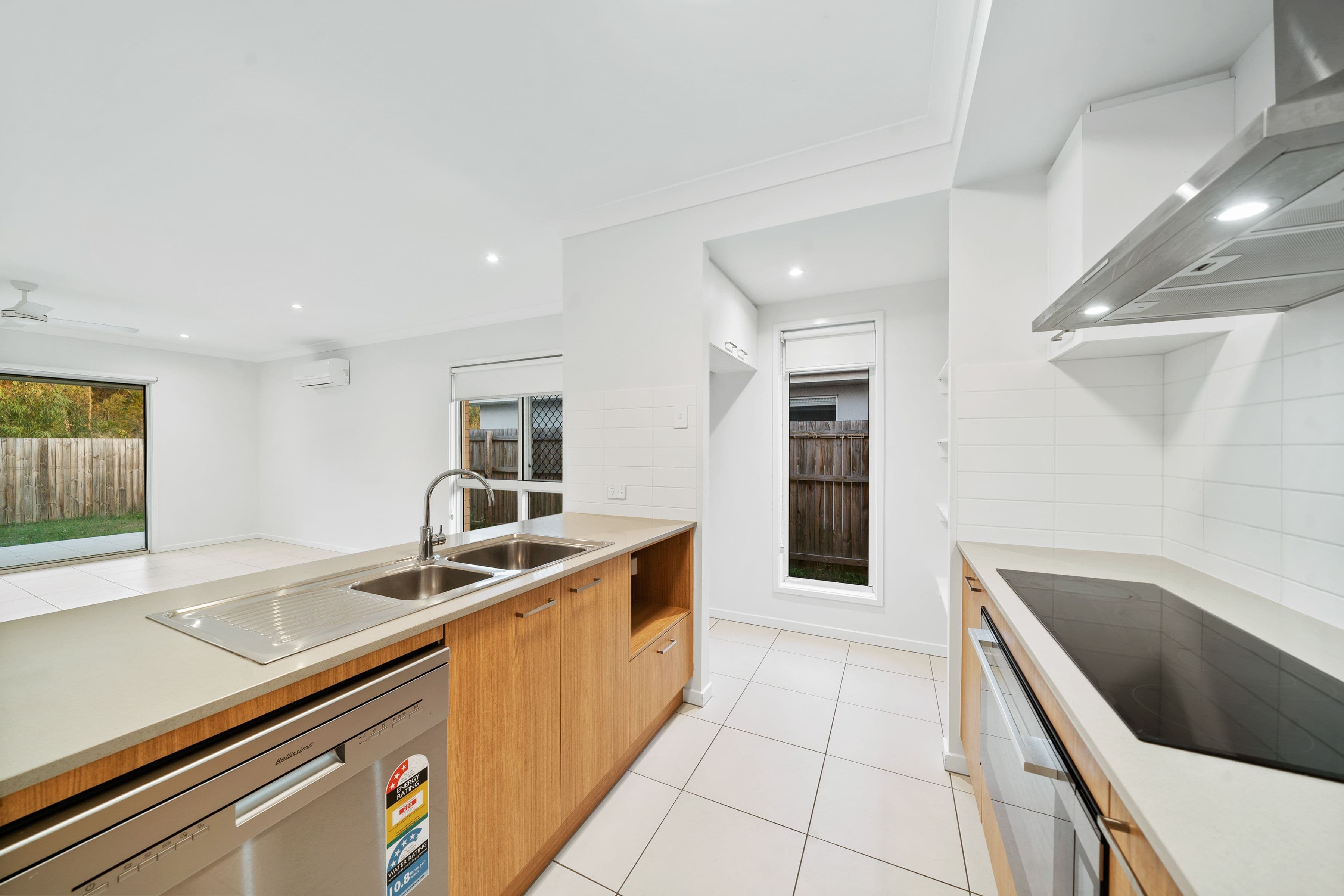 55 Sawmill Drive, Greenbank QLD 4124, Greenbank - Thumbnail 2