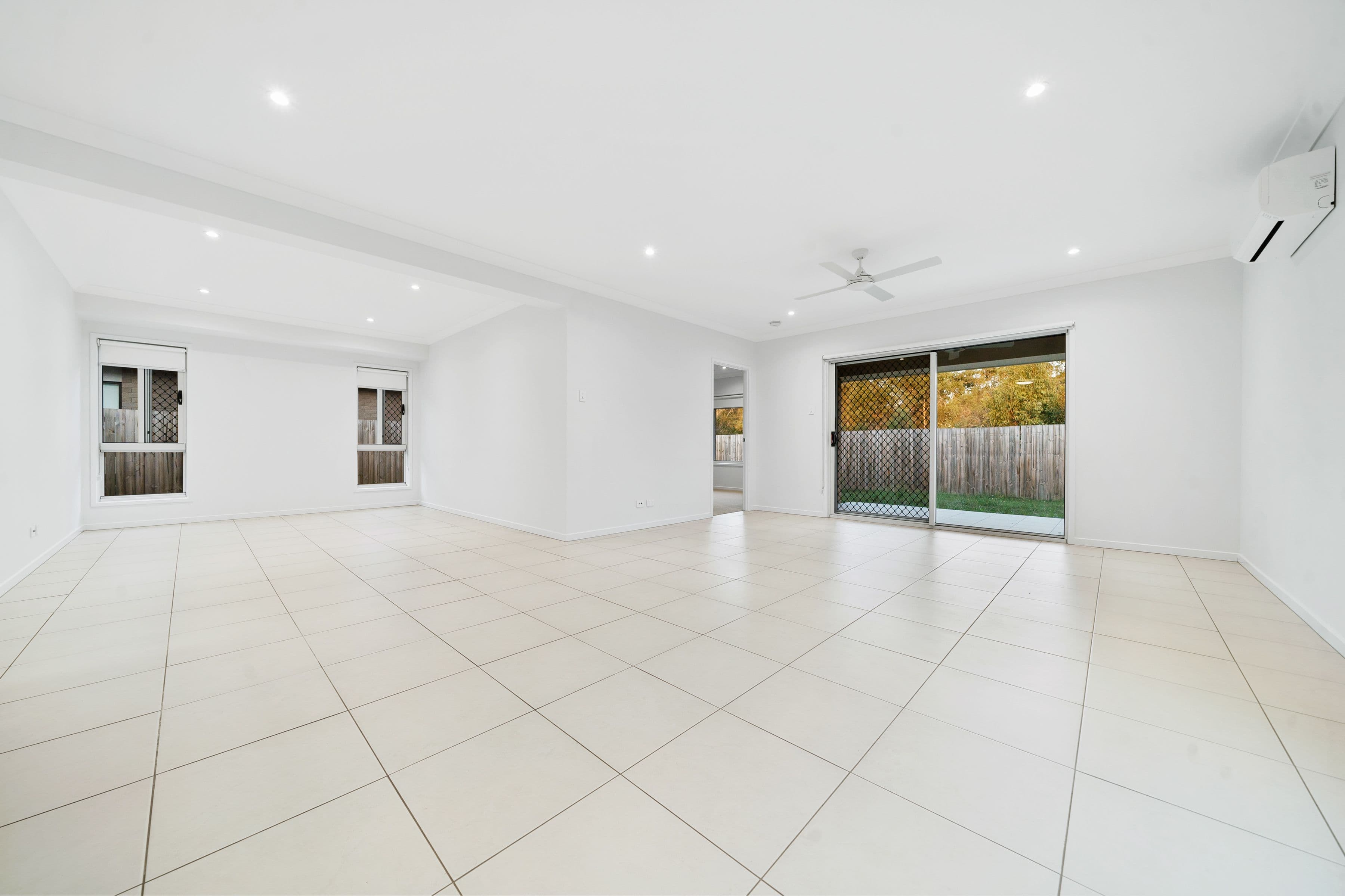 55 Sawmill Drive, Greenbank QLD 4124, Greenbank - Thumbnail 3