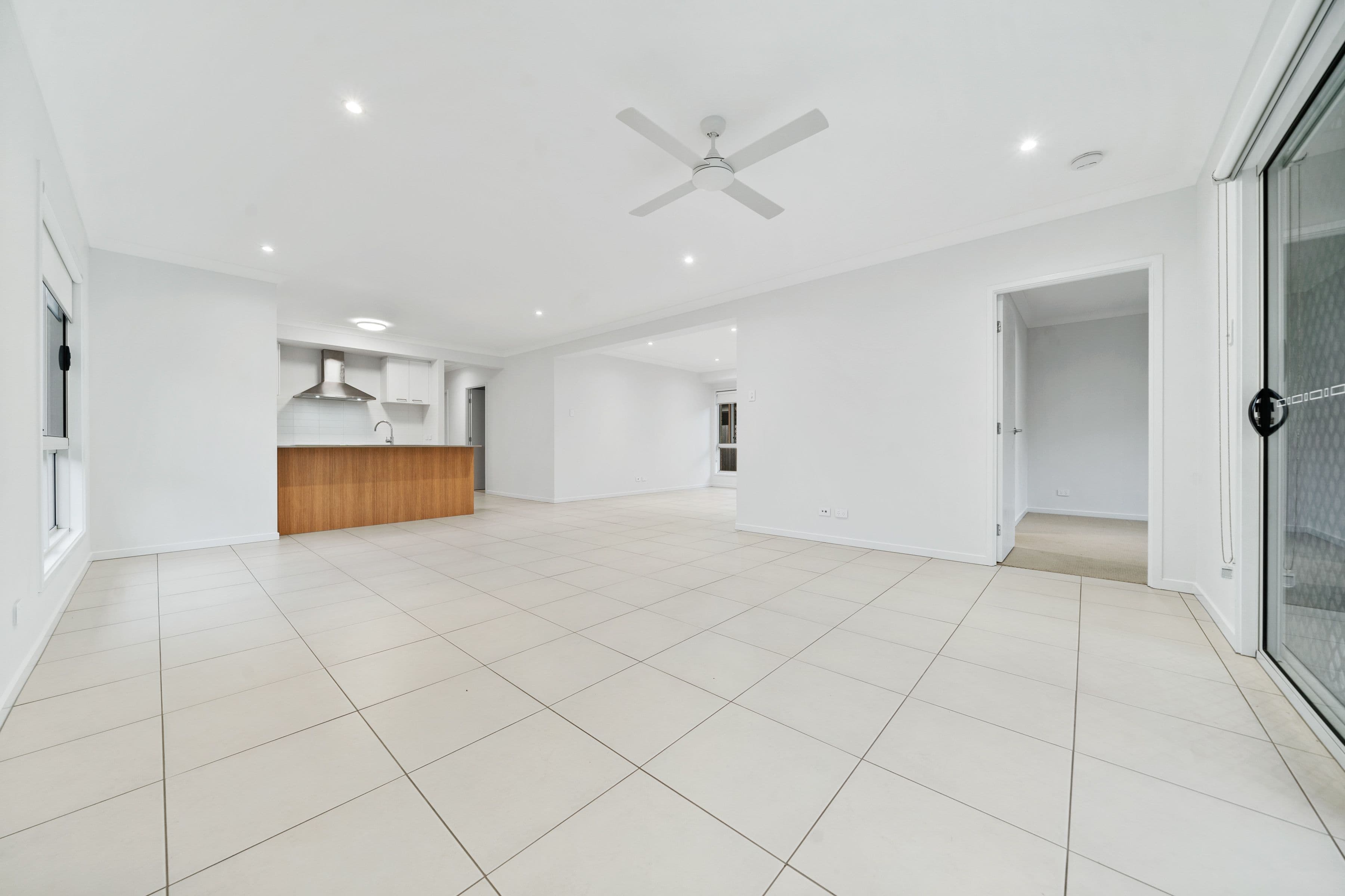 55 Sawmill Drive, Greenbank QLD 4124, Greenbank - Thumbnail 4