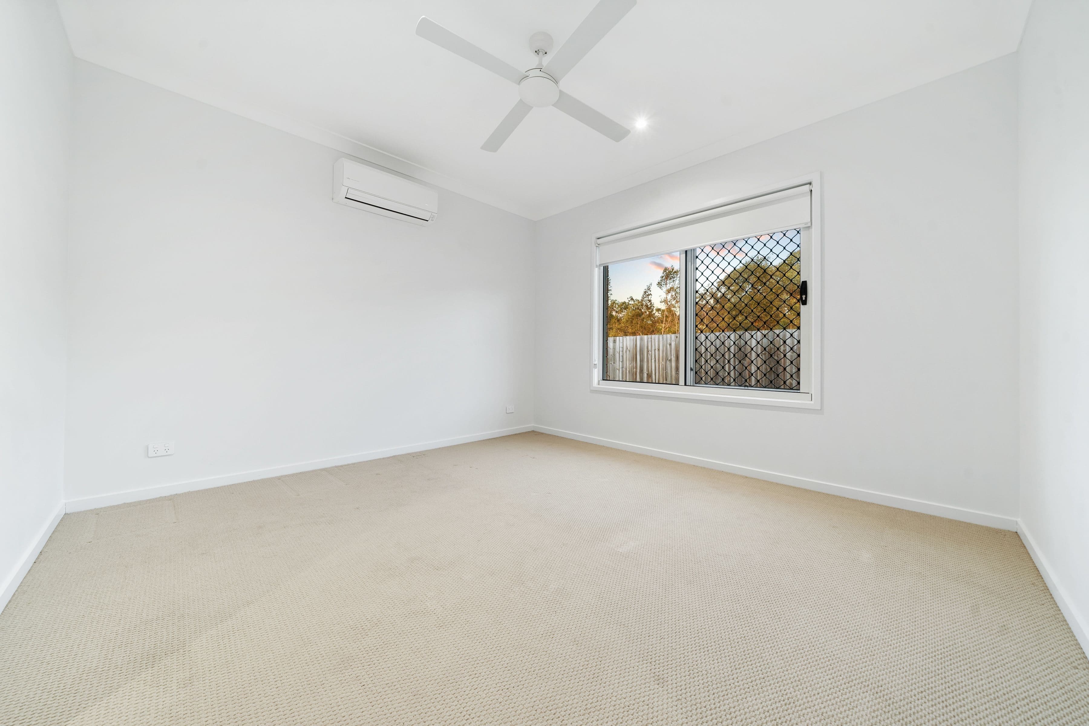 55 Sawmill Drive, Greenbank QLD 4124, Greenbank - Thumbnail 5