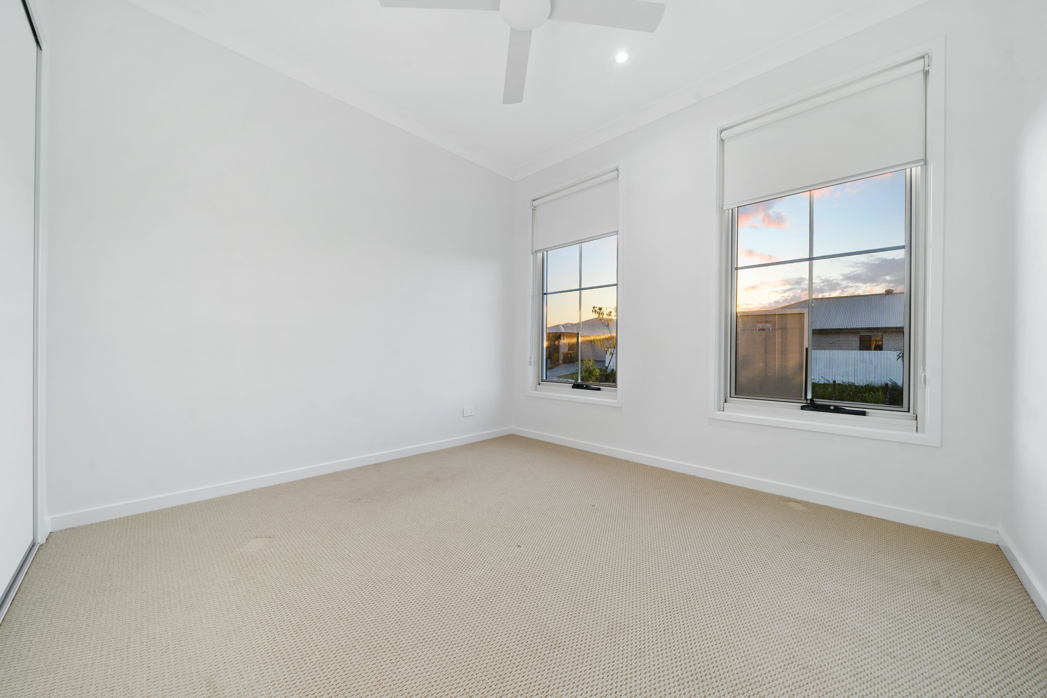 55 Sawmill Drive, Greenbank QLD 4124, Greenbank - Thumbnail 7