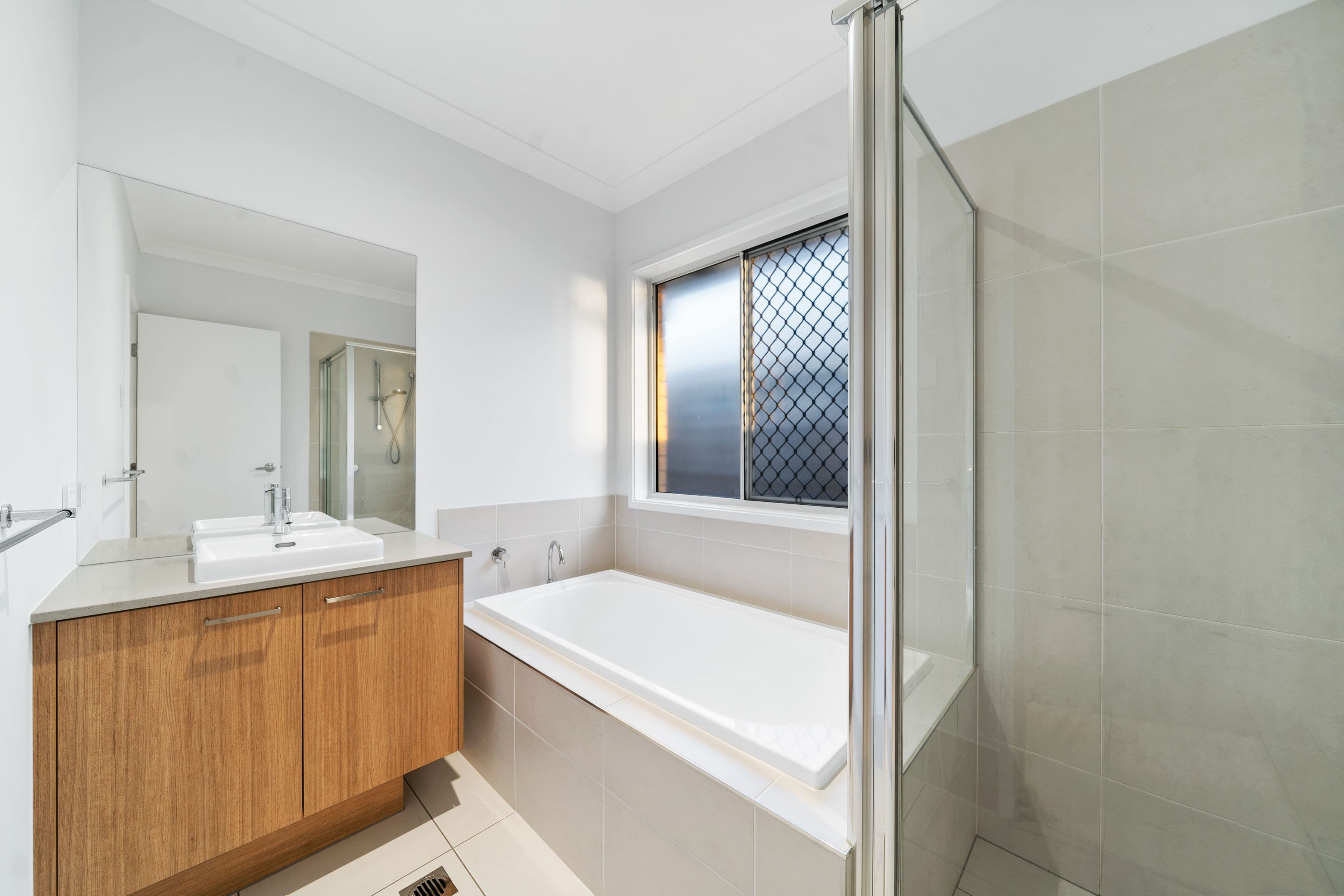 55 Sawmill Drive, Greenbank QLD 4124, Greenbank - Thumbnail 8