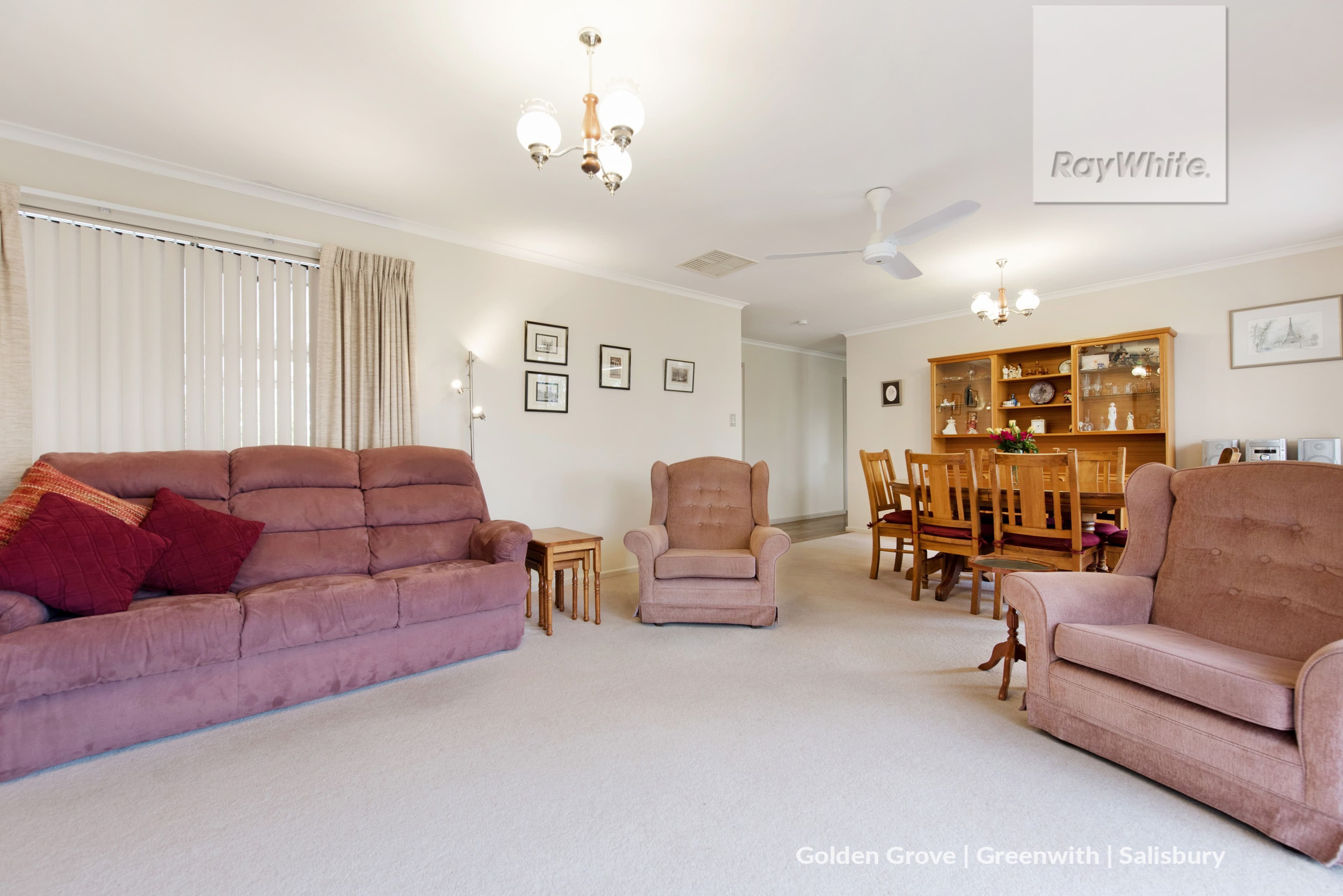 9 Illawarra Court, Craigmore SA 5114, Craigmore - Thumbnail 3
