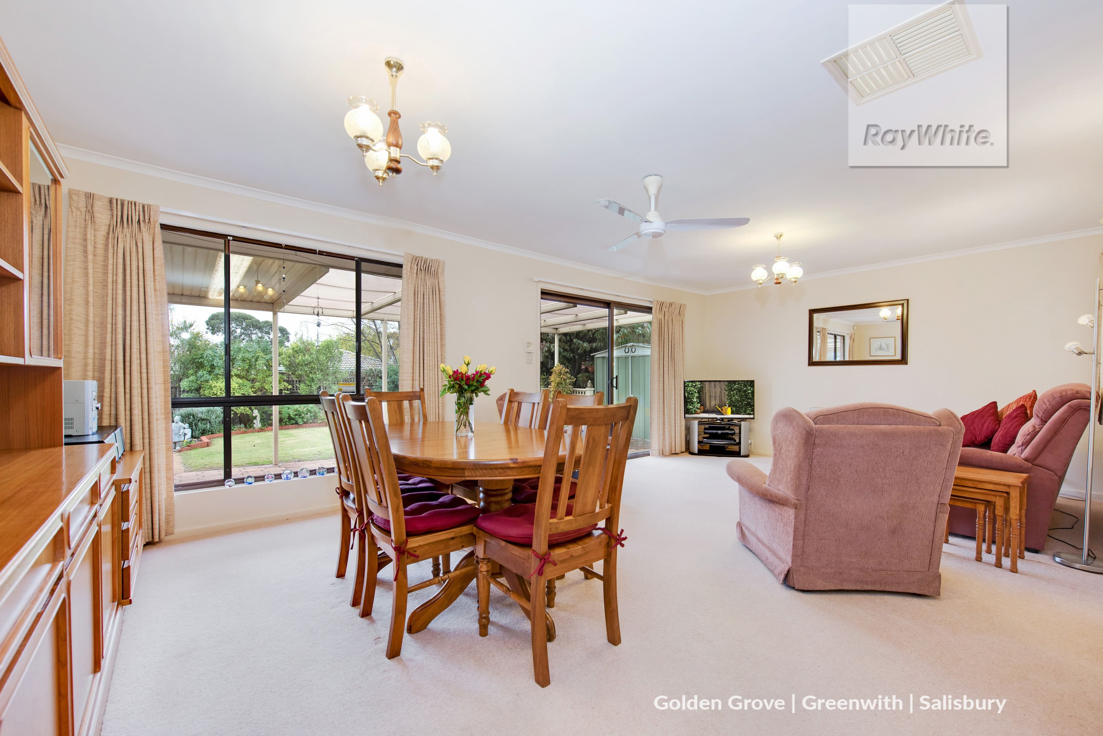 9 Illawarra Court, Craigmore SA 5114, Craigmore - Thumbnail 4