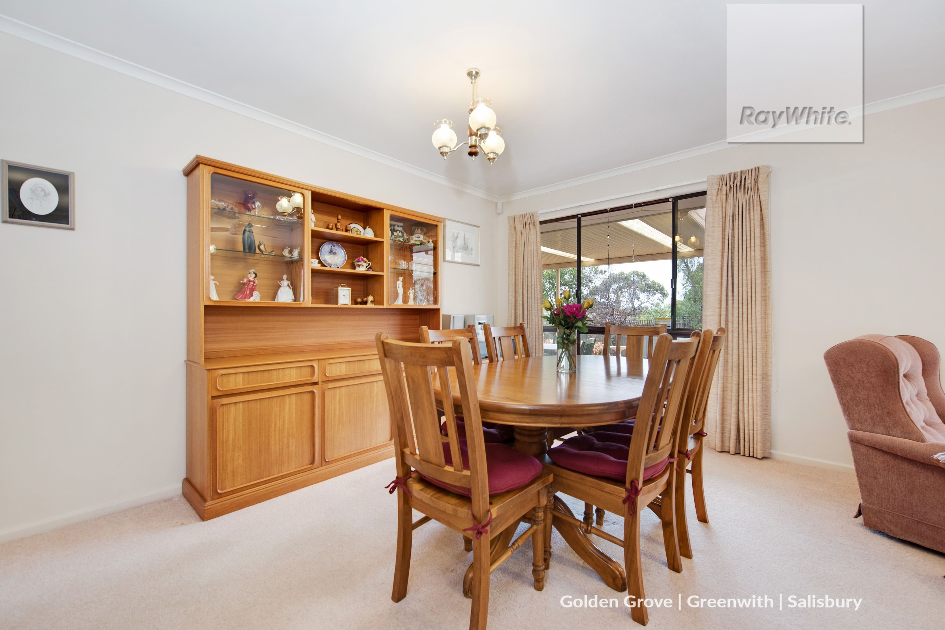 9 Illawarra Court, Craigmore SA 5114, Craigmore - Thumbnail 5